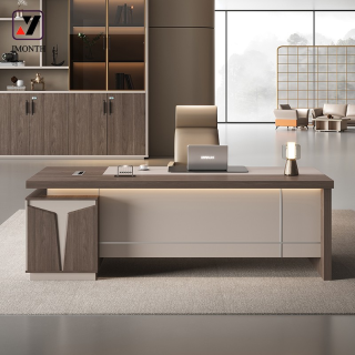 1.6 meters executive office desk, 1.6m executive desk, executive office desk 1.6 meters, executive desk for office, 1.6 meter desk for office, modern executive office desk, office desk 1.6 meters, high-quality executive desk, luxury office desk 1.6 meters, professional executive desk, office desk for executives, sleek executive office desk, 1.6m office desk, executive desk with drawers, 1.6 meters office furniture, large executive office desk, office desk for professionals, 1.6m executive desk with storage, modern executive desk with drawers, 1.6 meter desk for executives, stylish executive desk for office, ergonomic executive office desk, 1.6 meter desk for professional use, office desk with ample workspace, executive desk with modern design, professional 1.6 meters office desk, large desk for office executives, premium office desk, office desk with spacious work surface, executive desk with clean lines, 1.6 meter office workstation, 1.6m executive desk with storage, contemporary executive desk, modern office desk for executives, executive desk with drawers and shelves, office desk with executive design, 1.6 meter desk for office use, high-end office desk for executives, modern desk for business executives, spacious executive desk, executive desk with built-in storage, 1.6m office desk for large workspace, sleek office desk for executives, ergonomic desk for executives, professional desk for office, 1.6 meter desk with large surface area, office furniture for executives, 1.6 meter executive desk with shelves, luxury 1.6m desk, office desk for corporate office, office desk with organized storage, wooden executive desk 1.6 meters, 1.6 meters desk with filing cabinet, high-end wooden office desk, office desk for managers, stylish 1.6 meters desk for office, spacious executive office desk, office desk with storage solutions, modern desk with drawers, contemporary office executive desk, 1.6 meter office desk for business, executive office desk with clean design, large executive desk for offices, wooden executive desk with ample storage, executive office desk with organization drawers, 1.6m desk for modern offices, office executive desk for home office, office workstation with executive desk, ergonomic 1.6 meters desk, modern office desk with storage, business office desk 1.6 meters, sleek office desk for professional use, 1.6 meter desk for corporate offices, elegant 1.6m desk for office executives, office desk for CEO, executive desk with professional design, executive desk with comfortable workspace, stylish 1.6 meters office desk, office desk for managing executives, modern office desk with built-in filing cabinet, 1.6 meters desk for office space, 1.6m executive office workstation, 1.6m executive desk with filing solutions, desk with executive style for office, 1.6 meter desk with professional storage, luxury office desk with 1.6 meters length, clean-line executive desk, sleek 1.6 meter office desk, spacious work desk for executives, wooden executive desk for office, executive desk for high-level professionals, 1.6 meter desk with ample storage, stylish 1.6 meter office desk for corporate office, modern office desk with filing cabinet, office desk with 1.6 meters workspace, executive desk for luxury office, space-efficient 1.6m desk for office, stylish executive desk for professional settings, 1.6 meter desk with sleek finish, professional office desk for business executives, executive desk with ample space, office desk for productive workspace, 1.6 meters workspace desk, desk for executive workspace, 1.6 meter executive desk for productivity, high-quality office desk for executives, ergonomic 1.6m office desk for productivity, spacious desk for executive office, executive desk for home office setup, large work desk for executive office, executive office desk with premium design, ergonomic executive desk for corporate offices, 1.6m office desk with optimal workspace, modern workspace desk for executives, wooden executive office desk with storage, executive desk for CEO office, stylish 1.6m desk for office executives, 1.6m desk for office professionals, contemporary executive office desk with drawers, 1.6 meter desk for office setup, high-end executive desk with workstations, business executive office desk with storage, wooden office desk with executive design, modern office desk with organizational features, and executive office desk with ergonomic design.