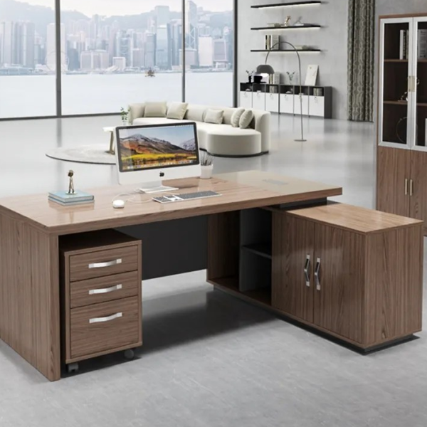 1600mm office executive desk, executive desk 1600mm, 1600mm executive office desk, office executive desk 1600mm size, modern 1600mm executive desk, executive work desk 1600mm, 1600mm office manager desk, executive desk with storage 1600mm, 1600mm executive computer desk, sleek 1600mm office executive desk, 1600mm executive desk with drawers, professional 1600mm office desk, durable 1600mm executive desk, ergonomic 1600mm executive desk, 1600mm executive desk wood finish, luxury 1600mm office executive desk, executive workstation desk 1600mm, 1600mm executive desk with cable management, compact 1600mm executive desk, 1600mm office desk for managers, executive office table 1600mm, 1600mm modern executive desk, executive writing desk 1600mm, office executive desk 1600mm with metal frame, 1600mm executive desk with storage cabinets, stylish 1600mm office desk, 1600mm executive office desk for professionals, executive workstation 1600mm, 1600mm executive desk for home office, 1600mm office desk with polished finish, executive office workstation 1600mm, 1600mm executive computer workstation, sturdy 1600mm office executive desk, 1600mm executive desk with ergonomic design, executive desk 1600mm compact size, 1600mm office executive workstation desk, premium 1600mm executive office desk.