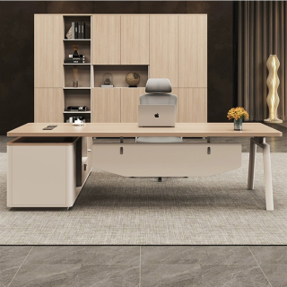 1800mm office desk, 1800mm office furniture, 1800mm workstation, 1800mm desk, large office desk, executive office desk, office desk 1800mm, office furniture desk, modern office desk, contemporary office desk, office desk with drawers, office desk with storage, ergonomic office desk, business desk, computer desk, office writing desk, home office desk, adjustable office desk, L-shaped office desk, U-shaped office desk, rectangular office desk, stylish office desk, sleek office desk, professional office desk, executive desk, modern desk for office, executive desk with storage, office desk for professionals, wood office desk, wooden office desk, wooden furniture desk, MDF office desk, metal office desk, steel frame office desk, office desk with metal frame, office desk with wooden top, office desk with drawer storage, office desk with file cabinet, office desk with cable management, office desk with power outlets, office desk with charging ports, office desk with USB ports, office desk with keyboard tray, desk with wire management, office desk with multiple drawers, office desk with filing cabinet, desk with central storage, desk with side storage, modern furniture desk, high-end office desk, office desk with multiple compartments, desk with lockable drawers, office desk with locking storage, work desk, desk for computer setup, desk for home office, ergonomic work desk, desk with adjustable height, sit-stand desk, sit-stand workstation, height-adjustable desk, desk with raised surface, multi-functional office desk, multi-purpose office desk, office desk with modern design, professional work desk, minimalist office desk, compact office desk, large office workstation, spacious office desk, desk for office supplies, office desk with keyboard shelf, desk with integrated shelving, desk with open storage, desk with concealed storage, office furniture desk with drawers, office desk for computer, desk for professionals, clean desk design, office desk with built-in organizer, office desk for small space, desk for home office setup, desk for remote work, modern office workstation, executive office furniture, ergonomic furniture desk, home office workstation, sleek office furniture, space-efficient desk, compact home office desk, desk with matching filing cabinet, desk with office chair, office desk for corporate environment, commercial office desk, desk with ergonomic features, office desk for managers, office desk for leaders, desk for team members, office desk with privacy panel, office desk with partition, desk with modesty panel, heavy-duty office desk, durable office desk, office desk with laminated top, boardroom office desk, desk with metal legs, sturdy office desk, office desk with tempered glass top, executive workstation desk, desk with rounded edges, office desk with soft-close drawers, professional writing desk, modern working desk, desk with glass top, premium office desk, corporate office desk, team desk, collaborative workspace desk, desk for meetings, workstation for meetings, manager desk, modern manager desk, executive work desk, smart office desk, functional office desk, home working desk, spacious writing desk, office desk with storage compartments, long office desk, wide office desk, 1800mm workstation desk, large surface office desk, contemporary furniture desk, designer office desk, office furniture with desk, desk for busy office, office desk with side drawers, stylish working desk, home workspace desk, modular office desk, modular workstation, smart desk for work, task desk for office, conference desk, office desk for conference room, premium workstation, 1800mm office workstation, office desk with multi-level drawers, space-saving office desk, professional office workspace, professional furniture desk, custom-made office desk, custom office furniture, 1800mm modern desk, minimalist furniture desk, elegant office desk, space-efficient desk design, office desk for creative work, work desk with filing, filing desk, office desk for planners, desk for office organization, task-driven desk, desk for organizing office supplies, professional desk with filing, storage desk for office, large working desk, executive desk with multi-purpose use, ergonomic furniture for office, home office furniture, versatile office desk, modular office furniture, task desk with filing, computer desk with storage, 1800mm computer desk, desk with open shelves, office desk with side table, modern furniture desk with storage, spacious work desk, efficient workspace desk, professional writing workspace, workstation with organizer, desk for corporate offices, high-quality office desk, durable work desk, premium desk for office, wood finish desk, natural wood office desk, office desk with walnut finish, office desk with oak finish, office desk with mahogany finish, modern office desk with glass, contemporary furniture desk with storage, desk for home office setup, desk for remote working, home office furniture desk, small office desk, small desk for office, compact work desk, minimalist workspace desk, computer workstation desk, desk with LED lighting, desk with task lighting, office desk with ambient lighting, integrated lighting desk, sustainable office desk, eco-friendly office desk, environmentally friendly desk, green office desk, desk made from sustainable materials, desk with eco-friendly top, sustainable workspace desk, desk with adjustable features, desk for modern workplaces, desk with personal storage, desk with built-in filing, storage desk for small offices, compact desk for executive, office desk with matching storage, versatile furniture desk, desk for work from home, desk with integrated drawer storage, workspace furniture desk, large executive desk, custom-sized office desk, table desk, desk for meeting rooms, desk for personal workspace, designer home office desk, creative office desk, multipurpose desk for office, executive desk for home office, workstation for office, work desk for professionals, flexible office desk, adaptable office desk, office desk with wheels, desk with casters, mobile office desk, desk on wheels, easy-move office desk, compact desk for office, foldable office desk, collapsible office desk, lightweight office desk, portable office desk, desk with modular design, easy-to-assemble desk, desk for flexible workspace, office desk for team collaboration, multi-person desk, desk for shared office, dual-person office desk, desk for partner work, ergonomic computer desk, comfortable work desk, height-adjustable writing desk, desk with space for two monitors, large monitor desk, desk with extended legroom, legroom desk, work desk with flexible layout, ergonomic workstation desk, professional meeting room desk, practical office desk, team workspace desk, desk with integrated filing, desk with full-length drawer, office desk with lockable drawers, workstation desk with central storage, desk for business office, office furniture set, office table with drawers, boardroom desk with storage, desk with central filing cabinet, high-capacity office desk, efficient workspace furniture, multifunctional office desk, streamlined desk for office, office desk with side cabinets, office furniture for modern spaces, sophisticated office desk, smart furniture desk, office desk with integrated accessories, office desk with hidden compartments, ergonomic and stylish desk, corporate furniture desk, professional workspace furniture, complete office desk, desk for private office, desk for home workstations, home office writing desk, home office executive desk, standing office desk, standing workstation, electric adjustable desk, height-adjustable workstation, modern desk for small office, executive desk for modern office, premium work desk, sleek and professional desk, flexible desk design, modular office furniture setup, office desk with ergonomic chair, desk with filing and storage, desk with personal organizer, desk with drawer units, office desk with storage and filing, workstation with multi-drawer storage, office desk for corporate work, professional furniture for office, 1800mm office workstation, storage and filing desk for office, customizable office desk, executive office work desk, and modern professional office desk.