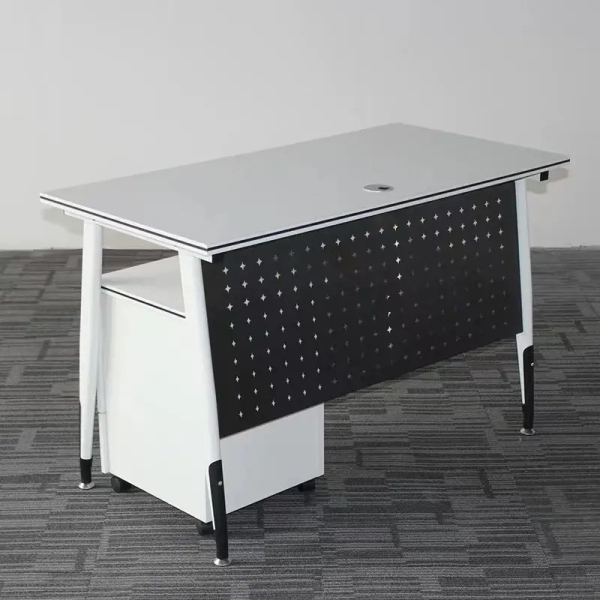 1.4M premium executive desk, 1.4 meter executive desk, premium executive desk 1.4M, 1.4M office desk, luxury executive desk 1.4M, premium office desk, high-end executive desk, office desk 1.4 meters, modern executive desk 1.4M, 1.4M office desk for professionals, sleek executive desk 1.4M, executive desk for home office, office desk for executives, 1.4 meter luxury desk, executive desk with premium finish, executive desk with modern design, stylish executive desk 1.4M, premium desk for office, luxury office desk for executives, modern 1.4M office desk, executive desk with storage, professional 1.4M desk, executive desk with drawers, premium office workstation, 1.4M office desk with drawers, 1.4M desk for business professionals, high-quality executive desk, modern office executive desk, office desk with premium wood finish, luxurious office desk 1.4M, executive office desk for corporate spaces, office desk with sleek lines, large 1.4M executive desk, stylish office desk for professionals, ergonomic executive desk, premium wooden executive desk, office furniture for executives, spacious executive desk 1.4M, executive desk with clean lines, luxury 1.4M desk for office, 1.4 meter executive desk with ample workspace, modern premium desk, executive desk with wood and metal finish, 1.4M desk for home office setup, premium quality executive desk, contemporary executive desk, luxury office desk for home office, professional executive office desk, 1.4M desk with built-in storage, modern office desk for executives, ergonomic premium executive desk, office desk with contemporary design, premium desk with executive features, high-end office desk for professionals, stylish 1.4M executive workstation, luxury office desk with drawers, executive desk with luxurious finish, premium 1.4M office desk for business, professional office executive desk, sleek 1.4 meter executive desk, modern desk for executive office, luxury executive office desk with storage, office desk for executive meetings, executive desk with sophisticated design, 1.4M desk for high-end offices, office desk with minimalist design, executive desk for corporate office spaces, contemporary executive office furniture, premium 1.4M desk with filing drawer, office desk with sleek modern design, high-end executive office workstation, 1.4M professional executive desk, luxurious desk for office executives, large 1.4 meter office desk, premium desk for home office, 1.4M professional desk with storage, executive desk with ample drawers, elegant 1.4M office desk, stylish office desk for executive rooms, 1.4M wooden executive desk, modern desk with ample workspace, premium office desk with storage, office desk for high-level professionals, luxury desk with contemporary features, office desk with premium materials, 1.4M office desk for managing executives, professional desk with modern design, premium desk with storage space, executive desk with filing storage, ergonomic office desk 1.4M, 1.4M desk with luxury finishes, office desk with premium design, large office desk for business professionals, office desk for management use, 1.4 meter desk with professional design, luxury executive office desk with drawers, modern office executive desk with shelves, professional 1.4M desk for office, ergonomic desk for office use, stylish premium desk for office executives, office desk with modern features, 1.4M desk for executive meetings, premium office desk for high-end offices, luxury 1.4 meter desk for home office, high-quality executive desk with modern features, executive desk for workspace efficiency, elegant desk for business office, modern and premium 1.4M desk, executive desk for professional office spaces, office desk with storage for executives, premium desk with luxurious finish, 1.4M office desk for office executives, ergonomic premium office desk, luxury executive desk with modern features, and sleek desk for executive workspaces.