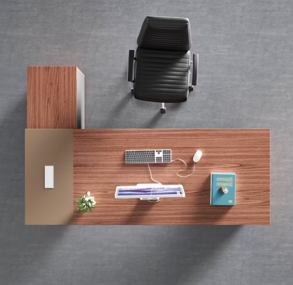 1600mm office executive desk, executive desk 1600mm, 1600mm executive office desk, office executive desk 1600mm size, modern 1600mm executive desk, executive work desk 1600mm, 1600mm office manager desk, executive desk with storage 1600mm, 1600mm executive computer desk, sleek 1600mm office executive desk, 1600mm executive desk with drawers, professional 1600mm office desk, durable 1600mm executive desk, ergonomic 1600mm executive desk, 1600mm executive desk wood finish, luxury 1600mm office executive desk, executive workstation desk 1600mm, 1600mm executive desk with cable management, compact 1600mm executive desk, 1600mm office desk for managers, executive office table 1600mm, 1600mm modern executive desk, executive writing desk 1600mm, office executive desk 1600mm with metal frame, 1600mm executive desk with storage cabinets, stylish 1600mm office desk, 1600mm executive office desk for professionals, executive workstation 1600mm, 1600mm executive desk for home office, 1600mm office desk with polished finish, executive office workstation 1600mm, 1600mm executive computer workstation, sturdy 1600mm office executive desk, 1600mm executive desk with ergonomic design, executive desk 1600mm compact size, 1600mm office executive workstation desk, premium 1600mm executive office desk.