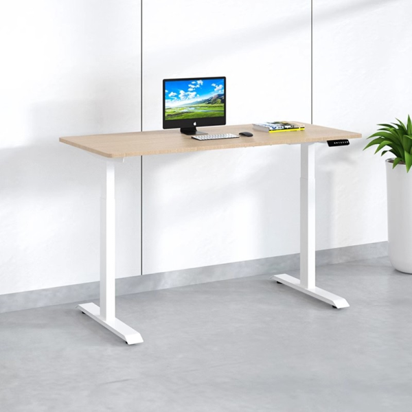 Standing Desk, Electric Standing Desk, Adjustable Standing Desk, Sit Stand Desk, Height Adjustable Desk, Motorized Standing Desk, Ergonomic Desk, Office Standing Desk, Home Office Desk, Standing Computer Desk, Electric Desk, Adjustable Height Desk, Sit to Stand Desk, Standing Workstation, Desk for Home Office, Work from Home Desk, Standing Desk Electric, Programmable Standing Desk, Dual Motor Standing Desk, Desk with Memory Settings, Standing Desk for Office, Standing Desk for Home, Modern Standing Desk, Standing Desk with Drawers, Height Adjustable Workstation, Desktop Standing Desk, Standing Laptop Desk, Adjustable Office Desk, Electric Height Desk, Standing Gaming Desk, Desk for Posture, Smart Desk, Electric Desk for Office, Health Desk, Standing Desk Ergonomic, Desk for Productivity, Office Desk Adjustable, Workstation Desk, Anti Fatigue Desk, Standing Desk with USB, Office Desk Electric, Standing Desk with Cable Management, Standing Desk with Keyboard Tray, Electric Sit Stand Desk, Adjustable Motor Desk, Powered Standing Desk, Adjustable Electric Workstation, Work Desk, Home Office Workstation, Adjustable Work Desk, Sit Stand Electric Desk, Tech Desk, Adjustable Height Electric Desk, Electronic Desk, Tall Desk, Up Down Desk, Standing Table, Adjustable Table, Standing Writing Desk, Office Adjustable Table, Electric Lift Desk, Motorized Adjustable Desk, Standing Up Desk, Standing Desk Workstation, Height Adjustable Standing Desk, Electronic Height Desk, Height Desk, Work From Home Standing Desk, Programmable Desk, Power Desk, Adjustable Height Computer Desk, Sit to Stand Table, Healthy Desk, Standing Desk Electric Adjustable, Dual Motor Desk, Electric Lift Standing Desk, Rise Desk, Height Adjustable Office Desk, Memory Control Desk, Ergonomic Adjustable Desk, Lift Desk, Workstation Adjustable Desk, Desk for Standing, Height Adjustable Sit Stand Desk, Powered Height Desk, Work from Home Adjustable Desk, Standing PC Desk, Standing Desk Setup, Adjustable Home Office Desk, Stand Up Office Desk, Electric Home Desk, Desk Riser, Height Adjustable Desk Electric Motor, Sit-Stand Electric Desk, Standing Desk Converter, Office Furniture, Height Adjustable Table, Electric Standing Table, Standing Work Desk, Smart Adjustable Desk, Ergonomic Workstation, Stand Up Table, Adjustable Laptop Desk, Ergonomic Sit Stand Desk, Ergonomic Electric Desk, Height Adjustable Standing Workstation, Sit Stand Computer Desk, Office Sit Stand Desk, Lift Table Desk, Remote Work Desk, Stand Desk, Adjustable Standing Table, Desk with Electric Motor, Ergonomic Office Desk, Tech Adjustable Desk, Sit to Stand Adjustable Desk, Powered Adjustable Desk, Adjustable Electric Desk for Office, Adjustable Electric Home Desk, Office Ergonomics Desk, Modern Electric Desk, Quiet Motor Standing Desk, Standing Desk with Control Panel, Standing Desk Memory Settings, Height Adjustable Electric Table, Electric Office Desk, Office Standing Table, Computer Standing Desk, Adjustable Workstation Desk, Sit-Stand Table, Height Changing Desk, Adjustable Standing Workstation, Ergonomic Table Desk, Desktop Riser Desk, Desk with Height Control, Remote Adjustable Desk, Digital Standing Desk, Electric Sit Stand Table, Smart Office Desk, Dual Motor Adjustable Desk, Best Standing Desk, Standing Desk Setup Ideas, Healthy Office Desk, Stand Up Desk for Home, Ergonomic Home Desk, Compact Standing Desk, Full Standing Desk, Automatic Standing Desk, Stand and Sit Desk, Height Adjustable Electric Standing Desk, Sit Stand Workstation, Ergonomic Workspace, Electric Desk Workstation, Tech Height Desk, Adjustable Study Desk, Ergonomic Computer Desk, Health Focus Desk, Executive Standing Desk, Digital Height Desk, Smart Lift Desk, Adjustable Executive Desk, Sit and Stand Table, USB Powered Desk, Standing Desk with USB Ports, Dual Motor Lift Desk, Sit Stand Motorized Desk, Memory Height Desk, Adjustable Office Workstation, Sit to Stand Converter, Electric Adjustable Table, Programmable Office Desk, Smart Office Workstation, Desk for Tall People, Desk for Back Pain, Electric Ergonomic Desk, Electric Lift Workstation, Smart Adjustable Table, Adjustable Work Table, Standing Desk with Power Strip, Standing Desk With Drawers and USB, Multi-Level Desk, Power Lift Desk, Office Height Adjustable Desk, Ergonomic Standing Table, Electric Work Desk, Home Standing Desk, Quiet Standing Desk, Touch Control Desk, Touch Panel Desk, One Touch Standing Desk, Desk with Height Settings, Powered Desk, Standing Desk Setup Home, Office Height Desk, Remote Desk, Adjustable Office Table, Desk with Electric Lift, Memory Standing Desk, Ergonomic Sit to Stand Desk, Sit and Stand Work Desk, Standing Desk Motorized Lift, Quiet Lift Desk, Ultra Quiet Desk, Adjustable Height Lift Table, Laptop Standing Desk, Sit and Stand Office Desk, Desk for Remote Work, Ergonomic Desk for Back Pain, Power Adjustable Desk, Smart Height Adjustable Desk, Dual Motor Sit Stand Desk, Tech Sit Stand Desk, Adjustable Sit Stand Table, Electric Standing Workstation, Ergonomic Electric Workstation, Standing Desk with Shelf, Standing Desk with Storage, Standing Desk for Small Space, Compact Adjustable Desk, Adjustable Corner Desk, Electric L Desk, L Shape Standing Desk, Large Standing Desk, Small Standing Desk, Home Ergonomic Desk, Remote Office Desk, Adjustable Home Workstation, Sit Stand Productivity Desk, Health Adjustable Desk, Affordable Standing Desk, High Quality Standing Desk, Premium Electric Desk, Desk with Charging Ports, Adjustable Electric Standing Desk, Digital Sit Stand Desk, Adjustable Height Executive Desk, Motor Lift Desk, Office Lift Desk, Adjustable Writing Desk, Designer Standing Desk, Customizable Standing Desk, Adjustable Furniture, Adjustable Office Furniture, Office Essentials, Workplace Ergonomics, Standing Office Desk, Sit to Stand Electric Table, Executive Office Desk, Adjustable Executive Table, Quiet Motor Desk, Lift Work Desk, Height Control Desk, Standing Desk for Students, Tech Friendly Desk, Sit Stand Solution, Cable Management Desk, Adjustable Sit to Stand Workstation, Ergonomic Height Desk, Adjustable Home Table, Height Adjustable Office Furniture, Height Adjustable Table for Work, Electronic Adjustable Desk, Power Adjustable Office Desk, Height Adjustable Desk Workstation, Standing Desk System, Adjustable Height Table Electric, Standing Table for Office, Ergonomic Office Furniture, Desk with Wireless Charger, Wireless Charging Desk, Ergonomic Adjustable Height Desk, Sit Stand Height Adjustable Desk, Electric Workstation Table, Standing Desk with Touch Screen, Smart Controller Desk, Modern Adjustable Desk, Height Adjustable Work Table, Adjustable Learning Desk, Professional Standing Desk, Sit Stand Professional Desk, Home Ergonomic Workstation, Adjustable Electric Study Desk, USB Charging Desk, Adjustable Student Desk, Standing Teacher Desk, Home Desk Electric Adjustable, Office Sit Stand Workstation, Office Table Adjustable, Sit Stand Height Table, Electric Motor Adjustable Desk, Standing Desk Control Panel, Electric Table with Memory, Standing Workstation with USB, USB Integrated Desk, Standing Desk with Touchpad, Desk with Height Memory, Sit Stand Desk Ideas, Ergonomic Standing Setup, Adjustable Computer Table, Desk with Adjustable Legs, Sit Stand Smart Desk, Adjustable Study Table, Work from Home Ergonomic Desk, Sit Stand Smart Table, Adjustable Height Laptop Table, Standing Table for Home Office, Dual Motor Lift System Desk, Powered Sit Stand Table, Height Adjustable Sit Table, Electric Adjustable Writing Desk, Memory Program Desk, Electric Study Desk, Sit Stand Work Surface, Motorized Office Desk, Standing Desk for Programmer, Height Adjustable Coding Desk, Adjustable Designer Desk, Ergonomic Table for Work, Sit Stand Work Surface Desk, Sit Stand Conference Table, Standing Meeting Table, Smart Desk System, Adjustable Height Workspace, Ergonomic Height Adjustable Table, Standing Desk with Memory Buttons, Desk for Working from Home, Standing Desk for Students, Study Desk Adjustable, Learning Desk for Kids, Sit Stand Creative Desk, Standing Drafting Table, Adjustable Height Drafting Desk, Standing Desk for Artists, Electric Artist Desk, Height Adjustable Artist Table, Ergonomic Drawing Desk, Programmable Height Table, Adjustable Height Drawing Table, Motorized Table for Office, Home Table Adjustable, Multifunction Electric Desk
