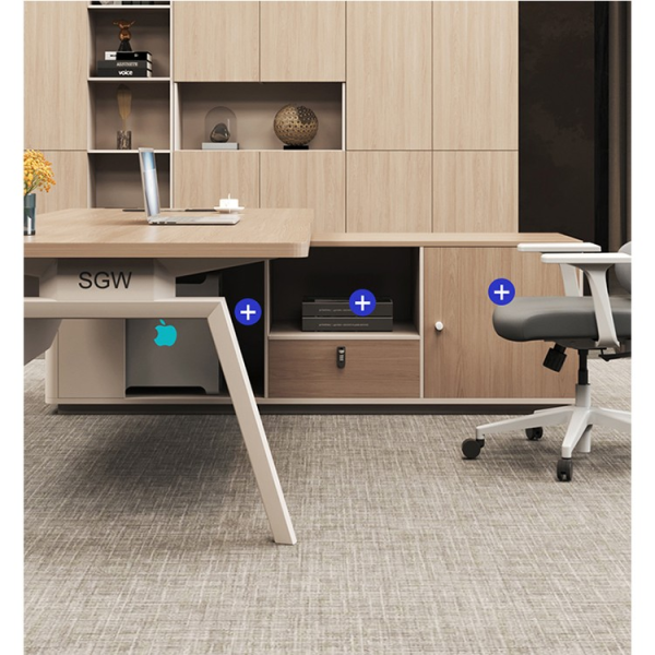 1800mm office desk, 1800mm office furniture, 1800mm workstation, 1800mm desk, large office desk, executive office desk, office desk 1800mm, office furniture desk, modern office desk, contemporary office desk, office desk with drawers, office desk with storage, ergonomic office desk, business desk, computer desk, office writing desk, home office desk, adjustable office desk, L-shaped office desk, U-shaped office desk, rectangular office desk, stylish office desk, sleek office desk, professional office desk, executive desk, modern desk for office, executive desk with storage, office desk for professionals, wood office desk, wooden office desk, wooden furniture desk, MDF office desk, metal office desk, steel frame office desk, office desk with metal frame, office desk with wooden top, office desk with drawer storage, office desk with file cabinet, office desk with cable management, office desk with power outlets, office desk with charging ports, office desk with USB ports, office desk with keyboard tray, desk with wire management, office desk with multiple drawers, office desk with filing cabinet, desk with central storage, desk with side storage, modern furniture desk, high-end office desk, office desk with multiple compartments, desk with lockable drawers, office desk with locking storage, work desk, desk for computer setup, desk for home office, ergonomic work desk, desk with adjustable height, sit-stand desk, sit-stand workstation, height-adjustable desk, desk with raised surface, multi-functional office desk, multi-purpose office desk, office desk with modern design, professional work desk, minimalist office desk, compact office desk, large office workstation, spacious office desk, desk for office supplies, office desk with keyboard shelf, desk with integrated shelving, desk with open storage, desk with concealed storage, office furniture desk with drawers, office desk for computer, desk for professionals, clean desk design, office desk with built-in organizer, office desk for small space, desk for home office setup, desk for remote work, modern office workstation, executive office furniture, ergonomic furniture desk, home office workstation, sleek office furniture, space-efficient desk, compact home office desk, desk with matching filing cabinet, desk with office chair, office desk for corporate environment, commercial office desk, desk with ergonomic features, office desk for managers, office desk for leaders, desk for team members, office desk with privacy panel, office desk with partition, desk with modesty panel, heavy-duty office desk, durable office desk, office desk with laminated top, boardroom office desk, desk with metal legs, sturdy office desk, office desk with tempered glass top, executive workstation desk, desk with rounded edges, office desk with soft-close drawers, professional writing desk, modern working desk, desk with glass top, premium office desk, corporate office desk, team desk, collaborative workspace desk, desk for meetings, workstation for meetings, manager desk, modern manager desk, executive work desk, smart office desk, functional office desk, home working desk, spacious writing desk, office desk with storage compartments, long office desk, wide office desk, 1800mm workstation desk, large surface office desk, contemporary furniture desk, designer office desk, office furniture with desk, desk for busy office, office desk with side drawers, stylish working desk, home workspace desk, modular office desk, modular workstation, smart desk for work, task desk for office, conference desk, office desk for conference room, premium workstation, 1800mm office workstation, office desk with multi-level drawers, space-saving office desk, professional office workspace, professional furniture desk, custom-made office desk, custom office furniture, 1800mm modern desk, minimalist furniture desk, elegant office desk, space-efficient desk design, office desk for creative work, work desk with filing, filing desk, office desk for planners, desk for office organization, task-driven desk, desk for organizing office supplies, professional desk with filing, storage desk for office, large working desk, executive desk with multi-purpose use, ergonomic furniture for office, home office furniture, versatile office desk, modular office furniture, task desk with filing, computer desk with storage, 1800mm computer desk, desk with open shelves, office desk with side table, modern furniture desk with storage, spacious work desk, efficient workspace desk, professional writing workspace, workstation with organizer, desk for corporate offices, high-quality office desk, durable work desk, premium desk for office, wood finish desk, natural wood office desk, office desk with walnut finish, office desk with oak finish, office desk with mahogany finish, modern office desk with glass, contemporary furniture desk with storage, desk for home office setup, desk for remote working, home office furniture desk, small office desk, small desk for office, compact work desk, minimalist workspace desk, computer workstation desk, desk with LED lighting, desk with task lighting, office desk with ambient lighting, integrated lighting desk, sustainable office desk, eco-friendly office desk, environmentally friendly desk, green office desk, desk made from sustainable materials, desk with eco-friendly top, sustainable workspace desk, desk with adjustable features, desk for modern workplaces, desk with personal storage, desk with built-in filing, storage desk for small offices, compact desk for executive, office desk with matching storage, versatile furniture desk, desk for work from home, desk with integrated drawer storage, workspace furniture desk, large executive desk, custom-sized office desk, table desk, desk for meeting rooms, desk for personal workspace, designer home office desk, creative office desk, multipurpose desk for office, executive desk for home office, workstation for office, work desk for professionals, flexible office desk, adaptable office desk, office desk with wheels, desk with casters, mobile office desk, desk on wheels, easy-move office desk, compact desk for office, foldable office desk, collapsible office desk, lightweight office desk, portable office desk, desk with modular design, easy-to-assemble desk, desk for flexible workspace, office desk for team collaboration, multi-person desk, desk for shared office, dual-person office desk, desk for partner work, ergonomic computer desk, comfortable work desk, height-adjustable writing desk, desk with space for two monitors, large monitor desk, desk with extended legroom, legroom desk, work desk with flexible layout, ergonomic workstation desk, professional meeting room desk, practical office desk, team workspace desk, desk with integrated filing, desk with full-length drawer, office desk with lockable drawers, workstation desk with central storage, desk for business office, office furniture set, office table with drawers, boardroom desk with storage, desk with central filing cabinet, high-capacity office desk, efficient workspace furniture, multifunctional office desk, streamlined desk for office, office desk with side cabinets, office furniture for modern spaces, sophisticated office desk, smart furniture desk, office desk with integrated accessories, office desk with hidden compartments, ergonomic and stylish desk, corporate furniture desk, professional workspace furniture, complete office desk, desk for private office, desk for home workstations, home office writing desk, home office executive desk, standing office desk, standing workstation, electric adjustable desk, height-adjustable workstation, modern desk for small office, executive desk for modern office, premium work desk, sleek and professional desk, flexible desk design, modular office furniture setup, office desk with ergonomic chair, desk with filing and storage, desk with personal organizer, desk with drawer units, office desk with storage and filing, workstation with multi-drawer storage, office desk for corporate work, professional furniture for office, 1800mm office workstation, storage and filing desk for office, customizable office desk, executive office work desk, and modern professional office desk.