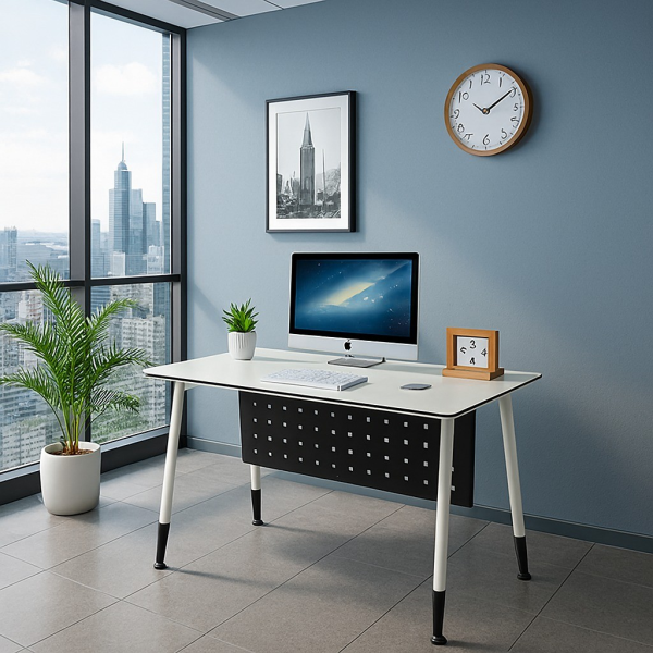 1.4M premium executive desk, 1.4 meter executive desk, premium executive desk 1.4M, 1.4M office desk, luxury executive desk 1.4M, premium office desk, high-end executive desk, office desk 1.4 meters, modern executive desk 1.4M, 1.4M office desk for professionals, sleek executive desk 1.4M, executive desk for home office, office desk for executives, 1.4 meter luxury desk, executive desk with premium finish, executive desk with modern design, stylish executive desk 1.4M, premium desk for office, luxury office desk for executives, modern 1.4M office desk, executive desk with storage, professional 1.4M desk, executive desk with drawers, premium office workstation, 1.4M office desk with drawers, 1.4M desk for business professionals, high-quality executive desk, modern office executive desk, office desk with premium wood finish, luxurious office desk 1.4M, executive office desk for corporate spaces, office desk with sleek lines, large 1.4M executive desk, stylish office desk for professionals, ergonomic executive desk, premium wooden executive desk, office furniture for executives, spacious executive desk 1.4M, executive desk with clean lines, luxury 1.4M desk for office, 1.4 meter executive desk with ample workspace, modern premium desk, executive desk with wood and metal finish, 1.4M desk for home office setup, premium quality executive desk, contemporary executive desk, luxury office desk for home office, professional executive office desk, 1.4M desk with built-in storage, modern office desk for executives, ergonomic premium executive desk, office desk with contemporary design, premium desk with executive features, high-end office desk for professionals, stylish 1.4M executive workstation, luxury office desk with drawers, executive desk with luxurious finish, premium 1.4M office desk for business, professional office executive desk, sleek 1.4 meter executive desk, modern desk for executive office, luxury executive office desk with storage, office desk for executive meetings, executive desk with sophisticated design, 1.4M desk for high-end offices, office desk with minimalist design, executive desk for corporate office spaces, contemporary executive office furniture, premium 1.4M desk with filing drawer, office desk with sleek modern design, high-end executive office workstation, 1.4M professional executive desk, luxurious desk for office executives, large 1.4 meter office desk, premium desk for home office, 1.4M professional desk with storage, executive desk with ample drawers, elegant 1.4M office desk, stylish office desk for executive rooms, 1.4M wooden executive desk, modern desk with ample workspace, premium office desk with storage, office desk for high-level professionals, luxury desk with contemporary features, office desk with premium materials, 1.4M office desk for managing executives, professional desk with modern design, premium desk with storage space, executive desk with filing storage, ergonomic office desk 1.4M, 1.4M desk with luxury finishes, office desk with premium design, large office desk for business professionals, office desk for management use, 1.4 meter desk with professional design, luxury executive office desk with drawers, modern office executive desk with shelves, professional 1.4M desk for office, ergonomic desk for office use, stylish premium desk for office executives, office desk with modern features, 1.4M desk for executive meetings, premium office desk for high-end offices, luxury 1.4 meter desk for home office, high-quality executive desk with modern features, executive desk for workspace efficiency, elegant desk for business office, modern and premium 1.4M desk, executive desk for professional office spaces, office desk with storage for executives, premium desk with luxurious finish, 1.4M office desk for office executives, ergonomic premium office desk, luxury executive desk with modern features, and sleek desk for executive workspaces.