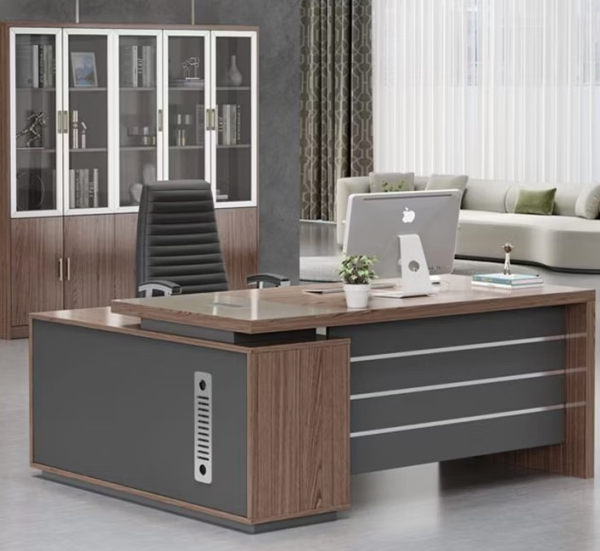 1600mm office executive desk, executive desk 1600mm, 1600mm executive office desk, office executive desk 1600mm size, modern 1600mm executive desk, executive work desk 1600mm, 1600mm office manager desk, executive desk with storage 1600mm, 1600mm executive computer desk, sleek 1600mm office executive desk, 1600mm executive desk with drawers, professional 1600mm office desk, durable 1600mm executive desk, ergonomic 1600mm executive desk, 1600mm executive desk wood finish, luxury 1600mm office executive desk, executive workstation desk 1600mm, 1600mm executive desk with cable management, compact 1600mm executive desk, 1600mm office desk for managers, executive office table 1600mm, 1600mm modern executive desk, executive writing desk 1600mm, office executive desk 1600mm with metal frame, 1600mm executive desk with storage cabinets, stylish 1600mm office desk, 1600mm executive office desk for professionals, executive workstation 1600mm, 1600mm executive desk for home office, 1600mm office desk with polished finish, executive office workstation 1600mm, 1600mm executive computer workstation, sturdy 1600mm office executive desk, 1600mm executive desk with ergonomic design, executive desk 1600mm compact size, 1600mm office executive workstation desk, premium 1600mm executive office desk.