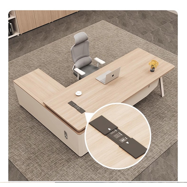 1800mm office desk, 1800mm office furniture, 1800mm workstation, 1800mm desk, large office desk, executive office desk, office desk 1800mm, office furniture desk, modern office desk, contemporary office desk, office desk with drawers, office desk with storage, ergonomic office desk, business desk, computer desk, office writing desk, home office desk, adjustable office desk, L-shaped office desk, U-shaped office desk, rectangular office desk, stylish office desk, sleek office desk, professional office desk, executive desk, modern desk for office, executive desk with storage, office desk for professionals, wood office desk, wooden office desk, wooden furniture desk, MDF office desk, metal office desk, steel frame office desk, office desk with metal frame, office desk with wooden top, office desk with drawer storage, office desk with file cabinet, office desk with cable management, office desk with power outlets, office desk with charging ports, office desk with USB ports, office desk with keyboard tray, desk with wire management, office desk with multiple drawers, office desk with filing cabinet, desk with central storage, desk with side storage, modern furniture desk, high-end office desk, office desk with multiple compartments, desk with lockable drawers, office desk with locking storage, work desk, desk for computer setup, desk for home office, ergonomic work desk, desk with adjustable height, sit-stand desk, sit-stand workstation, height-adjustable desk, desk with raised surface, multi-functional office desk, multi-purpose office desk, office desk with modern design, professional work desk, minimalist office desk, compact office desk, large office workstation, spacious office desk, desk for office supplies, office desk with keyboard shelf, desk with integrated shelving, desk with open storage, desk with concealed storage, office furniture desk with drawers, office desk for computer, desk for professionals, clean desk design, office desk with built-in organizer, office desk for small space, desk for home office setup, desk for remote work, modern office workstation, executive office furniture, ergonomic furniture desk, home office workstation, sleek office furniture, space-efficient desk, compact home office desk, desk with matching filing cabinet, desk with office chair, office desk for corporate environment, commercial office desk, desk with ergonomic features, office desk for managers, office desk for leaders, desk for team members, office desk with privacy panel, office desk with partition, desk with modesty panel, heavy-duty office desk, durable office desk, office desk with laminated top, boardroom office desk, desk with metal legs, sturdy office desk, office desk with tempered glass top, executive workstation desk, desk with rounded edges, office desk with soft-close drawers, professional writing desk, modern working desk, desk with glass top, premium office desk, corporate office desk, team desk, collaborative workspace desk, desk for meetings, workstation for meetings, manager desk, modern manager desk, executive work desk, smart office desk, functional office desk, home working desk, spacious writing desk, office desk with storage compartments, long office desk, wide office desk, 1800mm workstation desk, large surface office desk, contemporary furniture desk, designer office desk, office furniture with desk, desk for busy office, office desk with side drawers, stylish working desk, home workspace desk, modular office desk, modular workstation, smart desk for work, task desk for office, conference desk, office desk for conference room, premium workstation, 1800mm office workstation, office desk with multi-level drawers, space-saving office desk, professional office workspace, professional furniture desk, custom-made office desk, custom office furniture, 1800mm modern desk, minimalist furniture desk, elegant office desk, space-efficient desk design, office desk for creative work, work desk with filing, filing desk, office desk for planners, desk for office organization, task-driven desk, desk for organizing office supplies, professional desk with filing, storage desk for office, large working desk, executive desk with multi-purpose use, ergonomic furniture for office, home office furniture, versatile office desk, modular office furniture, task desk with filing, computer desk with storage, 1800mm computer desk, desk with open shelves, office desk with side table, modern furniture desk with storage, spacious work desk, efficient workspace desk, professional writing workspace, workstation with organizer, desk for corporate offices, high-quality office desk, durable work desk, premium desk for office, wood finish desk, natural wood office desk, office desk with walnut finish, office desk with oak finish, office desk with mahogany finish, modern office desk with glass, contemporary furniture desk with storage, desk for home office setup, desk for remote working, home office furniture desk, small office desk, small desk for office, compact work desk, minimalist workspace desk, computer workstation desk, desk with LED lighting, desk with task lighting, office desk with ambient lighting, integrated lighting desk, sustainable office desk, eco-friendly office desk, environmentally friendly desk, green office desk, desk made from sustainable materials, desk with eco-friendly top, sustainable workspace desk, desk with adjustable features, desk for modern workplaces, desk with personal storage, desk with built-in filing, storage desk for small offices, compact desk for executive, office desk with matching storage, versatile furniture desk, desk for work from home, desk with integrated drawer storage, workspace furniture desk, large executive desk, custom-sized office desk, table desk, desk for meeting rooms, desk for personal workspace, designer home office desk, creative office desk, multipurpose desk for office, executive desk for home office, workstation for office, work desk for professionals, flexible office desk, adaptable office desk, office desk with wheels, desk with casters, mobile office desk, desk on wheels, easy-move office desk, compact desk for office, foldable office desk, collapsible office desk, lightweight office desk, portable office desk, desk with modular design, easy-to-assemble desk, desk for flexible workspace, office desk for team collaboration, multi-person desk, desk for shared office, dual-person office desk, desk for partner work, ergonomic computer desk, comfortable work desk, height-adjustable writing desk, desk with space for two monitors, large monitor desk, desk with extended legroom, legroom desk, work desk with flexible layout, ergonomic workstation desk, professional meeting room desk, practical office desk, team workspace desk, desk with integrated filing, desk with full-length drawer, office desk with lockable drawers, workstation desk with central storage, desk for business office, office furniture set, office table with drawers, boardroom desk with storage, desk with central filing cabinet, high-capacity office desk, efficient workspace furniture, multifunctional office desk, streamlined desk for office, office desk with side cabinets, office furniture for modern spaces, sophisticated office desk, smart furniture desk, office desk with integrated accessories, office desk with hidden compartments, ergonomic and stylish desk, corporate furniture desk, professional workspace furniture, complete office desk, desk for private office, desk for home workstations, home office writing desk, home office executive desk, standing office desk, standing workstation, electric adjustable desk, height-adjustable workstation, modern desk for small office, executive desk for modern office, premium work desk, sleek and professional desk, flexible desk design, modular office furniture setup, office desk with ergonomic chair, desk with filing and storage, desk with personal organizer, desk with drawer units, office desk with storage and filing, workstation with multi-drawer storage, office desk for corporate work, professional furniture for office, 1800mm office workstation, storage and filing desk for office, customizable office desk, executive office work desk, and modern professional office desk.