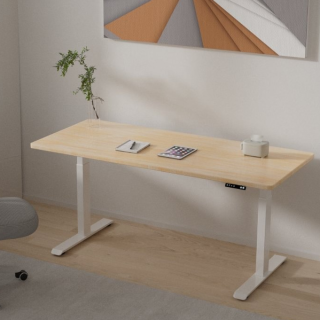 1.2m electric adjustable office table, electric height adjustable desk 1.2m, 1.2m electric sit-stand desk, 1.2 meter electric standing desk, 1.2m electric height desk for office, motorized adjustable office desk 1.2m, 1.2m electric lift office table, small electric adjustable desk 1.2m, compact electric standing desk 1.2m, 1.2m office desk with electric height adjustment, electric adjustable workstation 1.2m, 1.2m electric ergonomic desk, 1.2m office table with motorized lift, smart adjustable desk 1.2m, electric height adjustable workstation 1.2m, 1.2m standing office desk electric, modern electric office desk 1.2m, 1.2m sit-stand electric office table, 1.2m electric desk for home office, quiet motor adjustable office desk 1.2m, electric powered height adjustable desk 1.2m, programmable height desk 1.2m electric, small space electric office table 1.2m, 1.2m electric desk with digital control, adjustable height desk electric 1.2m wide, electric office desk 1.2 meters, 1.2m electric up-down office table, electric sit stand table 1.2m, ergonomic 1.2m electric work desk, height adjustable table 1.2m electric motor, 1.2m dual motor adjustable desk, premium electric office table 1.2m, electric table for standing work 1.2m.
