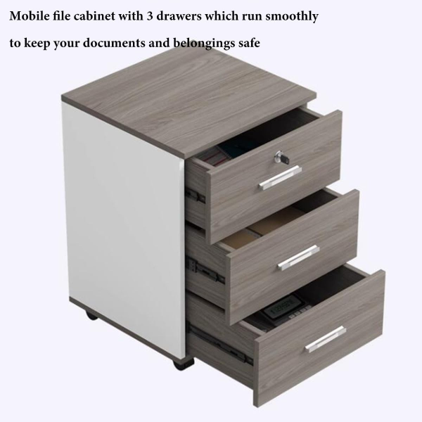 movable 3 drawer pedestal, 3 drawer mobile pedestal, mobile pedestal with 3 drawers, office 3 drawer pedestal with wheels, rolling 3 drawer file pedestal, movable office drawer unit, 3 drawer under desk pedestal, portable 3 drawer office pedestal, lockable 3 drawer pedestal, metal 3 drawer mobile pedestal, wood finish 3 drawer pedestal, compact 3 drawer pedestal on wheels, office storage pedestal 3 drawers, 3 drawer filing pedestal with castors, space-saving 3 drawer pedestal, 3 drawer cabinet on wheels, ergonomic 3 drawer office pedestal, 3 drawer desk pedestal mobile, under desk mobile pedestal 3 drawers, 3 drawer pedestal with central lock, lightweight 3 drawer pedestal unit, steel 3 drawer mobile pedestal, modern 3 drawer rolling pedestal, executive 3 drawer mobile cabinet, mobile pedestal drawer unit 3 drawers, 3 drawer pedestal with lockable wheels, functional 3 drawer pedestal for offices, mobile storage unit 3 drawers, 3 drawer office cabinet with wheels, small movable 3 drawer pedestal, sleek 3 drawer office drawer unit, durable 3 drawer mobile pedestal, movable pedestal cabinet with drawers, mobile drawer unit for office 3 drawers, mobile 3 drawer file cabinet, 3 drawer rolling storage pedestal, minimalist 3 drawer mobile unit, 3 drawer pedestal for home office, sturdy 3 drawer under desk pedestal, office mobile pedestal with 3 locking drawers, movable drawer pedestal for desks, 3 drawer portable storage cabinet, mobile 3 drawer pedestal steel or wood, wheeled pedestal with 3 drawers, 3 drawer movable office drawer cabinet, compact rolling 3 drawer pedestal, 3 drawer pedestal with easy-glide drawers, smooth rolling 3 drawer pedestal cabinet, executive office 3 drawer mobile pedestal, under table 3 drawer mobile pedestal, 3 drawer file pedestal with mobility, rolling office drawer unit 3 drawers, stylish 3 drawer pedestal on castors, 3 drawer pedestal for modern offices, mobile pedestal with utility drawers, office pedestal cabinet with 3 drawers.