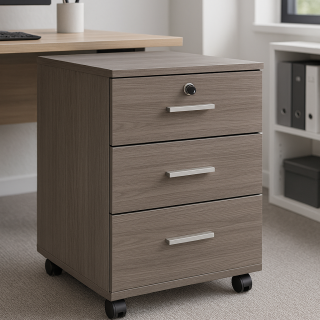 movable 3 drawer pedestal, 3 drawer mobile pedestal, mobile pedestal with 3 drawers, office 3 drawer pedestal with wheels, rolling 3 drawer file pedestal, movable office drawer unit, 3 drawer under desk pedestal, portable 3 drawer office pedestal, lockable 3 drawer pedestal, metal 3 drawer mobile pedestal, wood finish 3 drawer pedestal, compact 3 drawer pedestal on wheels, office storage pedestal 3 drawers, 3 drawer filing pedestal with castors, space-saving 3 drawer pedestal, 3 drawer cabinet on wheels, ergonomic 3 drawer office pedestal, 3 drawer desk pedestal mobile, under desk mobile pedestal 3 drawers, 3 drawer pedestal with central lock, lightweight 3 drawer pedestal unit, steel 3 drawer mobile pedestal, modern 3 drawer rolling pedestal, executive 3 drawer mobile cabinet, mobile pedestal drawer unit 3 drawers, 3 drawer pedestal with lockable wheels, functional 3 drawer pedestal for offices, mobile storage unit 3 drawers, 3 drawer office cabinet with wheels, small movable 3 drawer pedestal, sleek 3 drawer office drawer unit, durable 3 drawer mobile pedestal, movable pedestal cabinet with drawers, mobile drawer unit for office 3 drawers, mobile 3 drawer file cabinet, 3 drawer rolling storage pedestal, minimalist 3 drawer mobile unit, 3 drawer pedestal for home office, sturdy 3 drawer under desk pedestal, office mobile pedestal with 3 locking drawers, movable drawer pedestal for desks, 3 drawer portable storage cabinet, mobile 3 drawer pedestal steel or wood, wheeled pedestal with 3 drawers, 3 drawer movable office drawer cabinet, compact rolling 3 drawer pedestal, 3 drawer pedestal with easy-glide drawers, smooth rolling 3 drawer pedestal cabinet, executive office 3 drawer mobile pedestal, under table 3 drawer mobile pedestal, 3 drawer file pedestal with mobility, rolling office drawer unit 3 drawers, stylish 3 drawer pedestal on castors, 3 drawer pedestal for modern offices, mobile pedestal with utility drawers, office pedestal cabinet with 3 drawers.