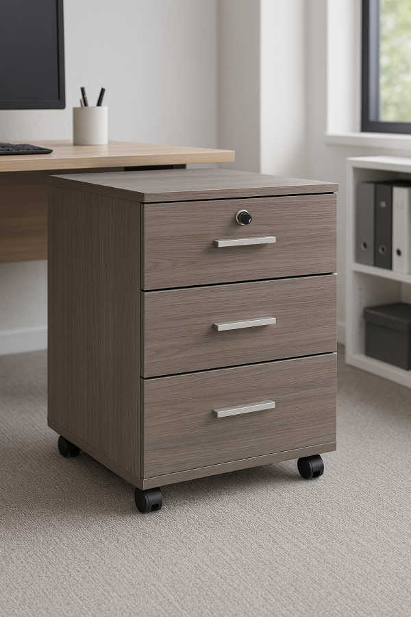 movable 3 drawer pedestal, 3 drawer mobile pedestal, mobile pedestal with 3 drawers, office 3 drawer pedestal with wheels, rolling 3 drawer file pedestal, movable office drawer unit, 3 drawer under desk pedestal, portable 3 drawer office pedestal, lockable 3 drawer pedestal, metal 3 drawer mobile pedestal, wood finish 3 drawer pedestal, compact 3 drawer pedestal on wheels, office storage pedestal 3 drawers, 3 drawer filing pedestal with castors, space-saving 3 drawer pedestal, 3 drawer cabinet on wheels, ergonomic 3 drawer office pedestal, 3 drawer desk pedestal mobile, under desk mobile pedestal 3 drawers, 3 drawer pedestal with central lock, lightweight 3 drawer pedestal unit, steel 3 drawer mobile pedestal, modern 3 drawer rolling pedestal, executive 3 drawer mobile cabinet, mobile pedestal drawer unit 3 drawers, 3 drawer pedestal with lockable wheels, functional 3 drawer pedestal for offices, mobile storage unit 3 drawers, 3 drawer office cabinet with wheels, small movable 3 drawer pedestal, sleek 3 drawer office drawer unit, durable 3 drawer mobile pedestal, movable pedestal cabinet with drawers, mobile drawer unit for office 3 drawers, mobile 3 drawer file cabinet, 3 drawer rolling storage pedestal, minimalist 3 drawer mobile unit, 3 drawer pedestal for home office, sturdy 3 drawer under desk pedestal, office mobile pedestal with 3 locking drawers, movable drawer pedestal for desks, 3 drawer portable storage cabinet, mobile 3 drawer pedestal steel or wood, wheeled pedestal with 3 drawers, 3 drawer movable office drawer cabinet, compact rolling 3 drawer pedestal, 3 drawer pedestal with easy-glide drawers, smooth rolling 3 drawer pedestal cabinet, executive office 3 drawer mobile pedestal, under table 3 drawer mobile pedestal, 3 drawer file pedestal with mobility, rolling office drawer unit 3 drawers, stylish 3 drawer pedestal on castors, 3 drawer pedestal for modern offices, mobile pedestal with utility drawers, office pedestal cabinet with 3 drawers.