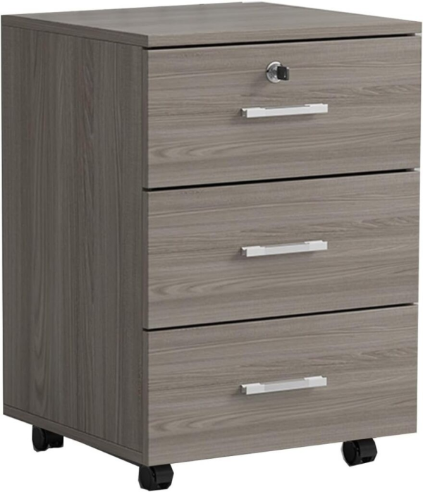 movable 3 drawer pedestal, 3 drawer mobile pedestal, mobile pedestal with 3 drawers, office 3 drawer pedestal with wheels, rolling 3 drawer file pedestal, movable office drawer unit, 3 drawer under desk pedestal, portable 3 drawer office pedestal, lockable 3 drawer pedestal, metal 3 drawer mobile pedestal, wood finish 3 drawer pedestal, compact 3 drawer pedestal on wheels, office storage pedestal 3 drawers, 3 drawer filing pedestal with castors, space-saving 3 drawer pedestal, 3 drawer cabinet on wheels, ergonomic 3 drawer office pedestal, 3 drawer desk pedestal mobile, under desk mobile pedestal 3 drawers, 3 drawer pedestal with central lock, lightweight 3 drawer pedestal unit, steel 3 drawer mobile pedestal, modern 3 drawer rolling pedestal, executive 3 drawer mobile cabinet, mobile pedestal drawer unit 3 drawers, 3 drawer pedestal with lockable wheels, functional 3 drawer pedestal for offices, mobile storage unit 3 drawers, 3 drawer office cabinet with wheels, small movable 3 drawer pedestal, sleek 3 drawer office drawer unit, durable 3 drawer mobile pedestal, movable pedestal cabinet with drawers, mobile drawer unit for office 3 drawers, mobile 3 drawer file cabinet, 3 drawer rolling storage pedestal, minimalist 3 drawer mobile unit, 3 drawer pedestal for home office, sturdy 3 drawer under desk pedestal, office mobile pedestal with 3 locking drawers, movable drawer pedestal for desks, 3 drawer portable storage cabinet, mobile 3 drawer pedestal steel or wood, wheeled pedestal with 3 drawers, 3 drawer movable office drawer cabinet, compact rolling 3 drawer pedestal, 3 drawer pedestal with easy-glide drawers, smooth rolling 3 drawer pedestal cabinet, executive office 3 drawer mobile pedestal, under table 3 drawer mobile pedestal, 3 drawer file pedestal with mobility, rolling office drawer unit 3 drawers, stylish 3 drawer pedestal on castors, 3 drawer pedestal for modern offices, mobile pedestal with utility drawers, office pedestal cabinet with 3 drawers.