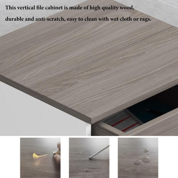 movable 3 drawer pedestal, 3 drawer mobile pedestal, mobile pedestal with 3 drawers, office 3 drawer pedestal with wheels, rolling 3 drawer file pedestal, movable office drawer unit, 3 drawer under desk pedestal, portable 3 drawer office pedestal, lockable 3 drawer pedestal, metal 3 drawer mobile pedestal, wood finish 3 drawer pedestal, compact 3 drawer pedestal on wheels, office storage pedestal 3 drawers, 3 drawer filing pedestal with castors, space-saving 3 drawer pedestal, 3 drawer cabinet on wheels, ergonomic 3 drawer office pedestal, 3 drawer desk pedestal mobile, under desk mobile pedestal 3 drawers, 3 drawer pedestal with central lock, lightweight 3 drawer pedestal unit, steel 3 drawer mobile pedestal, modern 3 drawer rolling pedestal, executive 3 drawer mobile cabinet, mobile pedestal drawer unit 3 drawers, 3 drawer pedestal with lockable wheels, functional 3 drawer pedestal for offices, mobile storage unit 3 drawers, 3 drawer office cabinet with wheels, small movable 3 drawer pedestal, sleek 3 drawer office drawer unit, durable 3 drawer mobile pedestal, movable pedestal cabinet with drawers, mobile drawer unit for office 3 drawers, mobile 3 drawer file cabinet, 3 drawer rolling storage pedestal, minimalist 3 drawer mobile unit, 3 drawer pedestal for home office, sturdy 3 drawer under desk pedestal, office mobile pedestal with 3 locking drawers, movable drawer pedestal for desks, 3 drawer portable storage cabinet, mobile 3 drawer pedestal steel or wood, wheeled pedestal with 3 drawers, 3 drawer movable office drawer cabinet, compact rolling 3 drawer pedestal, 3 drawer pedestal with easy-glide drawers, smooth rolling 3 drawer pedestal cabinet, executive office 3 drawer mobile pedestal, under table 3 drawer mobile pedestal, 3 drawer file pedestal with mobility, rolling office drawer unit 3 drawers, stylish 3 drawer pedestal on castors, 3 drawer pedestal for modern offices, mobile pedestal with utility drawers, office pedestal cabinet with 3 drawers.