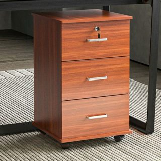 filing cabinet with storage and wheels, mobile filing cabinet with storage, rolling file cabinet with drawers, office filing cabinet with wheels, storage file cabinet on wheels, wheeled filing cabinet for office, portable filing cabinet with storage, mobile file cabinet with lockable wheels, filing cabinet with mobility and storage, compact file cabinet with wheels, storage cabinet for files with casters, file cabinet with drawers and wheels, mobile storage cabinet for documents, office file drawer cabinet on wheels, rolling storage cabinet for paperwork, filing cabinet on casters, movable filing cabinet with compartments, lockable file cabinet with wheels, under desk filing cabinet with wheels, wheeled file cabinet with shelves, file organizer cabinet with wheels, filing cabinet with wheels for home office, multi-drawer file cabinet on wheels, modern file storage cabinet with wheels, document storage cabinet with wheels, filing cabinet with mobility features, office file trolley with storage, small mobile filing cabinet, rolling filing cabinet for home or office, filing cabinet with wheels and storage space, filing cabinet on wheels for easy transport, filing cabinet with storage and rolling base, ergonomic mobile filing cabinet, storage cabinet with file drawers and wheels, filing system cabinet with wheels, portable office file storage with casters, space-saving filing cabinet with wheels, office drawer unit with wheels and file storage, rolling cabinet for letter and legal files.
