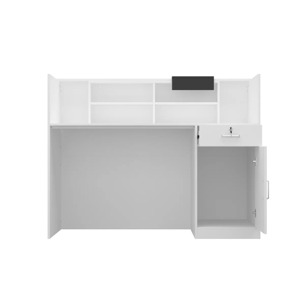 1600mm modern reception office desk, modern reception desk 1600mm, 1600mm reception office counter, modern office reception desk 1600mm, sleek 1600mm reception desk, 1600mm reception desk with storage, contemporary reception office desk 1600mm, 1600mm reception counter modern design, reception desk for office 1600mm, 1600mm reception desk with drawers, modern reception desk for lobby 1600mm, 1600mm reception desk with cable management, minimalist reception desk 1600mm, reception desk with modern finish 1600mm, compact reception desk 1600mm, professional reception office desk 1600mm, durable reception desk 1600mm, 1600mm office reception desk with shelves, modern reception desk wood finish 1600mm, 1600mm reception desk with ergonomic design, stylish reception desk 1600mm, 1600mm reception desk for small offices, reception desk for reception area 1600mm, 1600mm reception desk with metal frame, modern reception counter 1600mm, 1600mm reception desk with glossy finish, reception desk for front office 1600mm, modern reception desk compact size 1600mm, 1600mm reception office desk with clean lines, modern reception desk with minimalist design 1600mm, reception desk with polished surface 1600mm, 1600mm reception desk with lockable storage, reception desk for corporate office 1600mm, 1600mm reception desk with laminate finish, modern reception desk 1600mm with LED lighting, reception desk with contemporary style 1600mm, 1600mm reception desk for waiting area, reception desk with easy maintenance 1600mm, 1600mm reception desk with durable materials, modern reception desk with spacious countertop 1600mm, 1600mm reception desk with professional look, reception desk with high-quality finish 1600mm, modern reception office furniture 1600mm, 1600mm reception desk with practical storage, reception desk with modern aesthetics 1600mm, 1600mm reception desk for commercial use, modern reception desk with functional design 1600mm, 1600mm reception desk with smooth edges, reception desk with elegant design 1600mm, reception desk with modern craftsmanship 1600mm, 1600mm reception desk with contemporary appeal, modern reception desk with durable surface 1600mm, reception desk with ergonomic features 1600mm, 1600mm reception desk for professional settings, modern reception desk with minimalist look 1600mm, 1600mm reception desk with stylish finish, reception desk with modern office vibe 1600mm, 1600mm reception desk with custom options, reception desk for small business 1600mm, 1600mm reception desk with quality construction, modern reception desk with easy assembly 1600mm, 1600mm reception desk with versatile use, reception desk with sleek modern lines 1600mm.