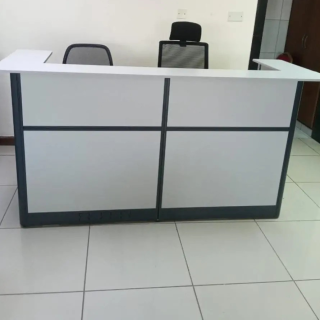 modern L-shaped reception desk, L-shaped front desk modern, contemporary L-shaped reception counter, modern corner reception desk, sleek L-shaped reception desk, L-shaped office reception desk, modern reception desk with return, stylish L-shaped reception table, modern reception workstation L-shape, L-shaped front office counter, minimalist L-shaped reception desk, L-shape welcome desk modern design, reception desk L-shaped with storage, modern reception desk for office lobby, compact L-shaped reception desk, modern reception counter with side return, modular L-shaped reception desk, executive L-shaped reception desk, L-shaped desk for reception area, modern front desk L-shape with drawers, space-saving L-shaped reception station, modern office reception desk L-shaped, white L-shaped reception desk modern, L-shaped reception table with privacy panel, modern L-shaped reception unit with shelves, professional L-shaped reception furniture, modern curved L-shaped reception desk, durable L-shaped reception desk design, reception L-shaped desk with cable management, glass top modern L-shaped reception desk, laminate finish L-shaped reception counter, modern business reception desk L-shape, commercial L-shaped reception workstation, two-tone modern L-shaped reception desk, L-shaped desk with transaction counter, high-end modern L-shaped reception desk, modern front desk with return counter, modern L-shaped customer service desk, modern wooden L-shaped reception desk, reception area desk L-shape modern style.