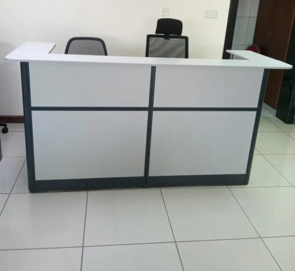 modern L-shaped reception desk, L-shaped front desk modern, contemporary L-shaped reception counter, modern corner reception desk, sleek L-shaped reception desk, L-shaped office reception desk, modern reception desk with return, stylish L-shaped reception table, modern reception workstation L-shape, L-shaped front office counter, minimalist L-shaped reception desk, L-shape welcome desk modern design, reception desk L-shaped with storage, modern reception desk for office lobby, compact L-shaped reception desk, modern reception counter with side return, modular L-shaped reception desk, executive L-shaped reception desk, L-shaped desk for reception area, modern front desk L-shape with drawers, space-saving L-shaped reception station, modern office reception desk L-shaped, white L-shaped reception desk modern, L-shaped reception table with privacy panel, modern L-shaped reception unit with shelves, professional L-shaped reception furniture, modern curved L-shaped reception desk, durable L-shaped reception desk design, reception L-shaped desk with cable management, glass top modern L-shaped reception desk, laminate finish L-shaped reception counter, modern business reception desk L-shape, commercial L-shaped reception workstation, two-tone modern L-shaped reception desk, L-shaped desk with transaction counter, high-end modern L-shaped reception desk, modern front desk with return counter, modern L-shaped customer service desk, modern wooden L-shaped reception desk, reception area desk L-shape modern style.