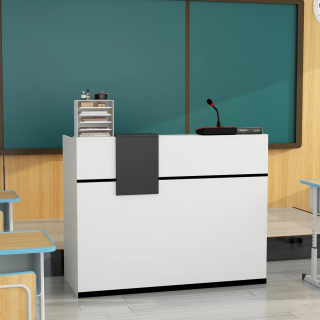 1600mm modern reception office desk, modern reception desk 1600mm, 1600mm reception office counter, modern office reception desk 1600mm, sleek 1600mm reception desk, 1600mm reception desk with storage, contemporary reception office desk 1600mm, 1600mm reception counter modern design, reception desk for office 1600mm, 1600mm reception desk with drawers, modern reception desk for lobby 1600mm, 1600mm reception desk with cable management, minimalist reception desk 1600mm, reception desk with modern finish 1600mm, compact reception desk 1600mm, professional reception office desk 1600mm, durable reception desk 1600mm, 1600mm office reception desk with shelves, modern reception desk wood finish 1600mm, 1600mm reception desk with ergonomic design, stylish reception desk 1600mm, 1600mm reception desk for small offices, reception desk for reception area 1600mm, 1600mm reception desk with metal frame, modern reception counter 1600mm, 1600mm reception desk with glossy finish, reception desk for front office 1600mm, modern reception desk compact size 1600mm, 1600mm reception office desk with clean lines, modern reception desk with minimalist design 1600mm, reception desk with polished surface 1600mm, 1600mm reception desk with lockable storage, reception desk for corporate office 1600mm, 1600mm reception desk with laminate finish, modern reception desk 1600mm with LED lighting, reception desk with contemporary style 1600mm, 1600mm reception desk for waiting area, reception desk with easy maintenance 1600mm, 1600mm reception desk with durable materials, modern reception desk with spacious countertop 1600mm, 1600mm reception desk with professional look, reception desk with high-quality finish 1600mm, modern reception office furniture 1600mm, 1600mm reception desk with practical storage, reception desk with modern aesthetics 1600mm, 1600mm reception desk for commercial use, modern reception desk with functional design 1600mm, 1600mm reception desk with smooth edges, reception desk with elegant design 1600mm, reception desk with modern craftsmanship 1600mm, 1600mm reception desk with contemporary appeal, modern reception desk with durable surface 1600mm, reception desk with ergonomic features 1600mm, 1600mm reception desk for professional settings, modern reception desk with minimalist look 1600mm, 1600mm reception desk with stylish finish, reception desk with modern office vibe 1600mm, 1600mm reception desk with custom options, reception desk for small business 1600mm, 1600mm reception desk with quality construction, modern reception desk with easy assembly 1600mm, 1600mm reception desk with versatile use, reception desk with sleek modern lines 1600mm.