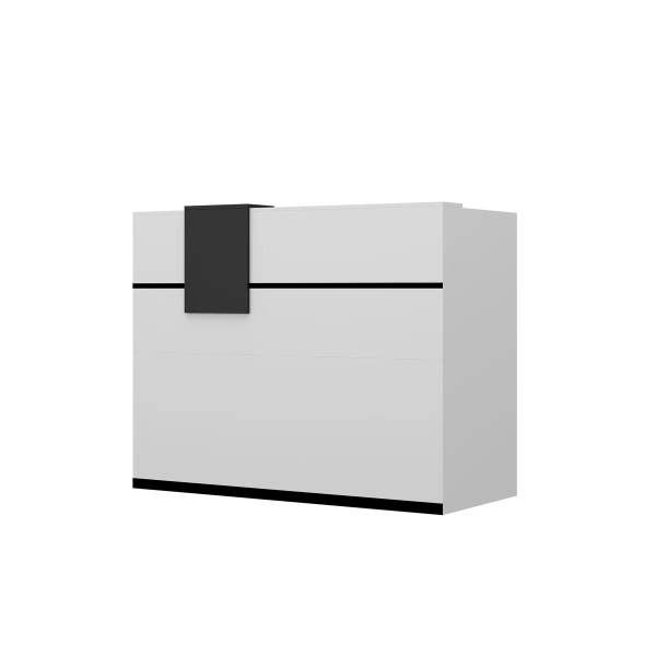 1600mm modern reception office desk, modern reception desk 1600mm, 1600mm reception office counter, modern office reception desk 1600mm, sleek 1600mm reception desk, 1600mm reception desk with storage, contemporary reception office desk 1600mm, 1600mm reception counter modern design, reception desk for office 1600mm, 1600mm reception desk with drawers, modern reception desk for lobby 1600mm, 1600mm reception desk with cable management, minimalist reception desk 1600mm, reception desk with modern finish 1600mm, compact reception desk 1600mm, professional reception office desk 1600mm, durable reception desk 1600mm, 1600mm office reception desk with shelves, modern reception desk wood finish 1600mm, 1600mm reception desk with ergonomic design, stylish reception desk 1600mm, 1600mm reception desk for small offices, reception desk for reception area 1600mm, 1600mm reception desk with metal frame, modern reception counter 1600mm, 1600mm reception desk with glossy finish, reception desk for front office 1600mm, modern reception desk compact size 1600mm, 1600mm reception office desk with clean lines, modern reception desk with minimalist design 1600mm, reception desk with polished surface 1600mm, 1600mm reception desk with lockable storage, reception desk for corporate office 1600mm, 1600mm reception desk with laminate finish, modern reception desk 1600mm with LED lighting, reception desk with contemporary style 1600mm, 1600mm reception desk for waiting area, reception desk with easy maintenance 1600mm, 1600mm reception desk with durable materials, modern reception desk with spacious countertop 1600mm, 1600mm reception desk with professional look, reception desk with high-quality finish 1600mm, modern reception office furniture 1600mm, 1600mm reception desk with practical storage, reception desk with modern aesthetics 1600mm, 1600mm reception desk for commercial use, modern reception desk with functional design 1600mm, 1600mm reception desk with smooth edges, reception desk with elegant design 1600mm, reception desk with modern craftsmanship 1600mm, 1600mm reception desk with contemporary appeal, modern reception desk with durable surface 1600mm, reception desk with ergonomic features 1600mm, 1600mm reception desk for professional settings, modern reception desk with minimalist look 1600mm, 1600mm reception desk with stylish finish, reception desk with modern office vibe 1600mm, 1600mm reception desk with custom options, reception desk for small business 1600mm, 1600mm reception desk with quality construction, modern reception desk with easy assembly 1600mm, 1600mm reception desk with versatile use, reception desk with sleek modern lines 1600mm.