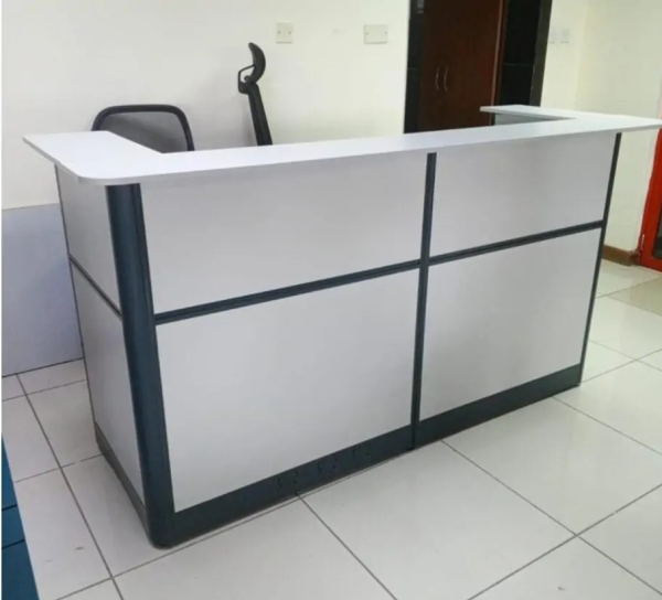 modern L-shaped reception desk, L-shaped front desk modern, contemporary L-shaped reception counter, modern corner reception desk, sleek L-shaped reception desk, L-shaped office reception desk, modern reception desk with return, stylish L-shaped reception table, modern reception workstation L-shape, L-shaped front office counter, minimalist L-shaped reception desk, L-shape welcome desk modern design, reception desk L-shaped with storage, modern reception desk for office lobby, compact L-shaped reception desk, modern reception counter with side return, modular L-shaped reception desk, executive L-shaped reception desk, L-shaped desk for reception area, modern front desk L-shape with drawers, space-saving L-shaped reception station, modern office reception desk L-shaped, white L-shaped reception desk modern, L-shaped reception table with privacy panel, modern L-shaped reception unit with shelves, professional L-shaped reception furniture, modern curved L-shaped reception desk, durable L-shaped reception desk design, reception L-shaped desk with cable management, glass top modern L-shaped reception desk, laminate finish L-shaped reception counter, modern business reception desk L-shape, commercial L-shaped reception workstation, two-tone modern L-shaped reception desk, L-shaped desk with transaction counter, high-end modern L-shaped reception desk, modern front desk with return counter, modern L-shaped customer service desk, modern wooden L-shaped reception desk, reception area desk L-shape modern style.