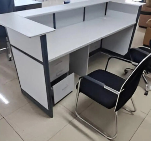 modern L-shaped reception desk, L-shaped front desk modern, contemporary L-shaped reception counter, modern corner reception desk, sleek L-shaped reception desk, L-shaped office reception desk, modern reception desk with return, stylish L-shaped reception table, modern reception workstation L-shape, L-shaped front office counter, minimalist L-shaped reception desk, L-shape welcome desk modern design, reception desk L-shaped with storage, modern reception desk for office lobby, compact L-shaped reception desk, modern reception counter with side return, modular L-shaped reception desk, executive L-shaped reception desk, L-shaped desk for reception area, modern front desk L-shape with drawers, space-saving L-shaped reception station, modern office reception desk L-shaped, white L-shaped reception desk modern, L-shaped reception table with privacy panel, modern L-shaped reception unit with shelves, professional L-shaped reception furniture, modern curved L-shaped reception desk, durable L-shaped reception desk design, reception L-shaped desk with cable management, glass top modern L-shaped reception desk, laminate finish L-shaped reception counter, modern business reception desk L-shape, commercial L-shaped reception workstation, two-tone modern L-shaped reception desk, L-shaped desk with transaction counter, high-end modern L-shaped reception desk, modern front desk with return counter, modern L-shaped customer service desk, modern wooden L-shaped reception desk, reception area desk L-shape modern style.