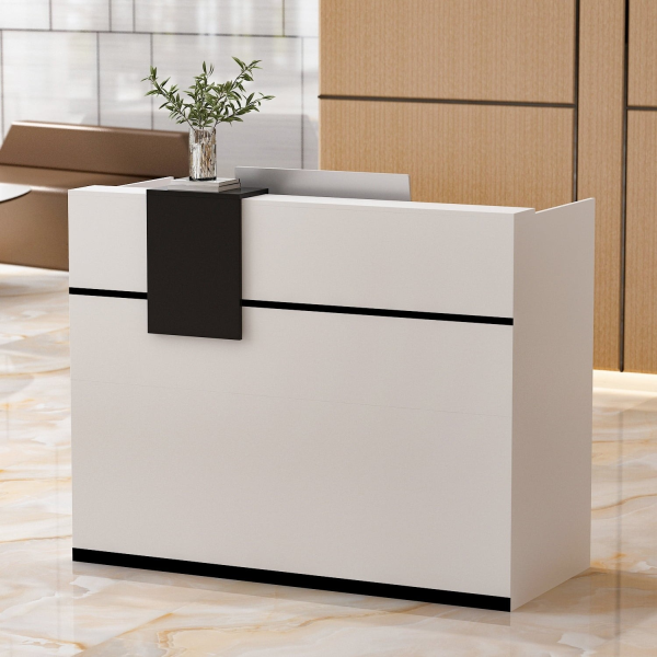 1600mm modern reception office desk, modern reception desk 1600mm, 1600mm reception office counter, modern office reception desk 1600mm, sleek 1600mm reception desk, 1600mm reception desk with storage, contemporary reception office desk 1600mm, 1600mm reception counter modern design, reception desk for office 1600mm, 1600mm reception desk with drawers, modern reception desk for lobby 1600mm, 1600mm reception desk with cable management, minimalist reception desk 1600mm, reception desk with modern finish 1600mm, compact reception desk 1600mm, professional reception office desk 1600mm, durable reception desk 1600mm, 1600mm office reception desk with shelves, modern reception desk wood finish 1600mm, 1600mm reception desk with ergonomic design, stylish reception desk 1600mm, 1600mm reception desk for small offices, reception desk for reception area 1600mm, 1600mm reception desk with metal frame, modern reception counter 1600mm, 1600mm reception desk with glossy finish, reception desk for front office 1600mm, modern reception desk compact size 1600mm, 1600mm reception office desk with clean lines, modern reception desk with minimalist design 1600mm, reception desk with polished surface 1600mm, 1600mm reception desk with lockable storage, reception desk for corporate office 1600mm, 1600mm reception desk with laminate finish, modern reception desk 1600mm with LED lighting, reception desk with contemporary style 1600mm, 1600mm reception desk for waiting area, reception desk with easy maintenance 1600mm, 1600mm reception desk with durable materials, modern reception desk with spacious countertop 1600mm, 1600mm reception desk with professional look, reception desk with high-quality finish 1600mm, modern reception office furniture 1600mm, 1600mm reception desk with practical storage, reception desk with modern aesthetics 1600mm, 1600mm reception desk for commercial use, modern reception desk with functional design 1600mm, 1600mm reception desk with smooth edges, reception desk with elegant design 1600mm, reception desk with modern craftsmanship 1600mm, 1600mm reception desk with contemporary appeal, modern reception desk with durable surface 1600mm, reception desk with ergonomic features 1600mm, 1600mm reception desk for professional settings, modern reception desk with minimalist look 1600mm, 1600mm reception desk with stylish finish, reception desk with modern office vibe 1600mm, 1600mm reception desk with custom options, reception desk for small business 1600mm, 1600mm reception desk with quality construction, modern reception desk with easy assembly 1600mm, 1600mm reception desk with versatile use, reception desk with sleek modern lines 1600mm.