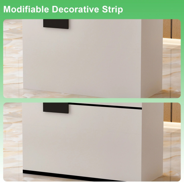 1600mm modern reception office desk, modern reception desk 1600mm, 1600mm reception office counter, modern office reception desk 1600mm, sleek 1600mm reception desk, 1600mm reception desk with storage, contemporary reception office desk 1600mm, 1600mm reception counter modern design, reception desk for office 1600mm, 1600mm reception desk with drawers, modern reception desk for lobby 1600mm, 1600mm reception desk with cable management, minimalist reception desk 1600mm, reception desk with modern finish 1600mm, compact reception desk 1600mm, professional reception office desk 1600mm, durable reception desk 1600mm, 1600mm office reception desk with shelves, modern reception desk wood finish 1600mm, 1600mm reception desk with ergonomic design, stylish reception desk 1600mm, 1600mm reception desk for small offices, reception desk for reception area 1600mm, 1600mm reception desk with metal frame, modern reception counter 1600mm, 1600mm reception desk with glossy finish, reception desk for front office 1600mm, modern reception desk compact size 1600mm, 1600mm reception office desk with clean lines, modern reception desk with minimalist design 1600mm, reception desk with polished surface 1600mm, 1600mm reception desk with lockable storage, reception desk for corporate office 1600mm, 1600mm reception desk with laminate finish, modern reception desk 1600mm with LED lighting, reception desk with contemporary style 1600mm, 1600mm reception desk for waiting area, reception desk with easy maintenance 1600mm, 1600mm reception desk with durable materials, modern reception desk with spacious countertop 1600mm, 1600mm reception desk with professional look, reception desk with high-quality finish 1600mm, modern reception office furniture 1600mm, 1600mm reception desk with practical storage, reception desk with modern aesthetics 1600mm, 1600mm reception desk for commercial use, modern reception desk with functional design 1600mm, 1600mm reception desk with smooth edges, reception desk with elegant design 1600mm, reception desk with modern craftsmanship 1600mm, 1600mm reception desk with contemporary appeal, modern reception desk with durable surface 1600mm, reception desk with ergonomic features 1600mm, 1600mm reception desk for professional settings, modern reception desk with minimalist look 1600mm, 1600mm reception desk with stylish finish, reception desk with modern office vibe 1600mm, 1600mm reception desk with custom options, reception desk for small business 1600mm, 1600mm reception desk with quality construction, modern reception desk with easy assembly 1600mm, 1600mm reception desk with versatile use, reception desk with sleek modern lines 1600mm.