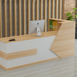 executive office reception desk, reception desk executive style, executive reception counter, modern executive reception desk, office reception desk for executives, executive front desk for office, premium executive reception desk, stylish executive reception counter, executive reception desk with storage, large executive office reception desk, executive reception desk with drawers, high-end office reception desk, executive reception desk wood finish, executive reception desk modern design, elegant executive reception desk, executive front office desk, reception desk for executive office, executive reception desk with cable management, spacious executive reception counter, executive office front desk, luxury executive reception desk, executive reception desk with countertop, contemporary executive reception desk, executive office reception workstation, executive reception desk for lobby, executive style reception counter, professional executive reception desk, executive reception desk with polished finish, office reception desk for executives and visitors, executive reception desk with sleek design, executive office reception table, executive reception desk with lockable storage, modern executive office front desk, executive reception desk for business office, executive reception counter with ergonomic design, executive office lobby desk, executive reception desk wood and metal, executive reception desk with ample workspace, executive office reception station, executive reception desk with built-in storage, office executive reception desk with modern aesthetics, executive reception desk for corporate office, executive reception desk with elegant finish, executive office reception desk with seating area, executive reception desk durable materials, executive front desk for office reception area.