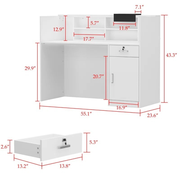 1400mm modern reception desk, modern reception office desk, 1400mm office reception desk, reception desk 1400mm, 1400mm modern desk for reception, modern office reception desk, stylish reception office desk 1400mm, sleek reception desk for office, contemporary 1400mm reception desk, 1400mm office desk for reception area, modern reception area desk, office reception desk 1400mm, 1400mm office desk for welcoming area, modern reception desk for office, contemporary reception desk for office, stylish 1400mm reception office desk, reception desk with modern design, office desk 1400mm for reception area, reception desk with sleek lines, modern desk with 1400mm workspace, 1400mm modern office desk, reception desk for modern offices, sleek 1400mm reception desk, office reception desk with modern features, 1400mm desk for reception space, modern reception desk with storage, 1400mm contemporary reception desk, stylish reception desk with modern design, reception desk 1400mm with storage, professional reception desk 1400mm, 1400mm reception desk with organized workspace, ergonomic 1400mm reception desk, office reception desk with sleek design, modern office desk for reception use, 1400mm reception desk for office spaces, 1400mm desk with modern features for reception, office reception furniture 1400mm, professional desk for office reception, modern 1400mm reception area desk, 1400mm reception desk with built-in storage, elegant reception desk for office, 1400mm reception desk with clean lines, modern 1400mm desk for welcoming areas, executive reception desk 1400mm, stylish office reception desk 1400mm, minimalist 1400mm reception desk for offices, modern desk for office lobby, 1400mm office desk for greeting area, professional modern reception desk, reception desk 1400mm for commercial use, 1400mm reception desk with ergonomic design, office reception desk with professional look, reception desk with storage and modern design, modern 1400mm desk with open storage, office reception desk with drawers, 1400mm office desk for entryway, professional reception desk with modern features, sleek modern reception desk 1400mm, 1400mm reception desk for corporate offices, space-saving reception desk 1400mm, 1400mm desk for office lobby, contemporary reception desk with 1400mm workspace, 1400mm reception desk with functional design, ergonomic reception desk for office, modern office reception desk with drawer storage, 1400mm professional desk for reception areas, space-efficient 1400mm reception desk, office lobby 1400mm desk, 1400mm desk with storage for reception, modern desk for office reception area, stylish modern reception desk, 1400mm reception desk with clean, modern finish, contemporary reception desk 1400mm with storage, reception office desk with storage and modern style, 1400mm professional reception desk with modern aesthetics, sleek 1400mm reception desk for offices, office reception desk with sleek drawers, 1400mm executive reception desk for business, office desk for welcoming guests 1400mm, contemporary 1400mm desk for office reception, modern reception desk for commercial office spaces, 1400mm office reception furniture, modern desk with 1400mm work surface, modern desk for reception area, professional 1400mm desk for office reception, 1400mm reception desk with convenient storage, office reception desk with minimalist design, functional modern 1400mm desk, modern reception desk with large working space, professional 1400mm reception desk with high-end finish, stylish 1400mm desk for office reception, modern 1400mm desk with storage drawers, 1400mm office desk with professional storage, 1400mm reception desk for professional offices, modern 1400mm desk with open storage compartments, office furniture for reception 1400mm, and contemporary 1400mm desk with professional finish.