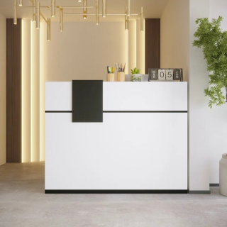 1400mm modern reception desk, modern reception office desk, 1400mm office reception desk, reception desk 1400mm, 1400mm modern desk for reception, modern office reception desk, stylish reception office desk 1400mm, sleek reception desk for office, contemporary 1400mm reception desk, 1400mm office desk for reception area, modern reception area desk, office reception desk 1400mm, 1400mm office desk for welcoming area, modern reception desk for office, contemporary reception desk for office, stylish 1400mm reception office desk, reception desk with modern design, office desk 1400mm for reception area, reception desk with sleek lines, modern desk with 1400mm workspace, 1400mm modern office desk, reception desk for modern offices, sleek 1400mm reception desk, office reception desk with modern features, 1400mm desk for reception space, modern reception desk with storage, 1400mm contemporary reception desk, stylish reception desk with modern design, reception desk 1400mm with storage, professional reception desk 1400mm, 1400mm reception desk with organized workspace, ergonomic 1400mm reception desk, office reception desk with sleek design, modern office desk for reception use, 1400mm reception desk for office spaces, 1400mm desk with modern features for reception, office reception furniture 1400mm, professional desk for office reception, modern 1400mm reception area desk, 1400mm reception desk with built-in storage, elegant reception desk for office, 1400mm reception desk with clean lines, modern 1400mm desk for welcoming areas, executive reception desk 1400mm, stylish office reception desk 1400mm, minimalist 1400mm reception desk for offices, modern desk for office lobby, 1400mm office desk for greeting area, professional modern reception desk, reception desk 1400mm for commercial use, 1400mm reception desk with ergonomic design, office reception desk with professional look, reception desk with storage and modern design, modern 1400mm desk with open storage, office reception desk with drawers, 1400mm office desk for entryway, professional reception desk with modern features, sleek modern reception desk 1400mm, 1400mm reception desk for corporate offices, space-saving reception desk 1400mm, 1400mm desk for office lobby, contemporary reception desk with 1400mm workspace, 1400mm reception desk with functional design, ergonomic reception desk for office, modern office reception desk with drawer storage, 1400mm professional desk for reception areas, space-efficient 1400mm reception desk, office lobby 1400mm desk, 1400mm desk with storage for reception, modern desk for office reception area, stylish modern reception desk, 1400mm reception desk with clean, modern finish, contemporary reception desk 1400mm with storage, reception office desk with storage and modern style, 1400mm professional reception desk with modern aesthetics, sleek 1400mm reception desk for offices, office reception desk with sleek drawers, 1400mm executive reception desk for business, office desk for welcoming guests 1400mm, contemporary 1400mm desk for office reception, modern reception desk for commercial office spaces, 1400mm office reception furniture, modern desk with 1400mm work surface, modern desk for reception area, professional 1400mm desk for office reception, 1400mm reception desk with convenient storage, office reception desk with minimalist design, functional modern 1400mm desk, modern reception desk with large working space, professional 1400mm reception desk with high-end finish, stylish 1400mm desk for office reception, modern 1400mm desk with storage drawers, 1400mm office desk with professional storage, 1400mm reception desk for professional offices, modern 1400mm desk with open storage compartments, office furniture for reception 1400mm, and contemporary 1400mm desk with professional finish.