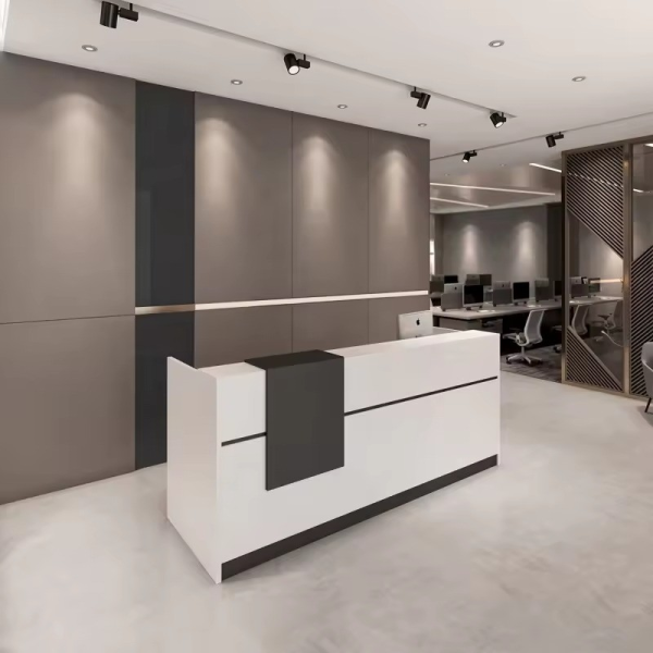 1400mm modern reception desk, modern reception office desk, 1400mm office reception desk, reception desk 1400mm, 1400mm modern desk for reception, modern office reception desk, stylish reception office desk 1400mm, sleek reception desk for office, contemporary 1400mm reception desk, 1400mm office desk for reception area, modern reception area desk, office reception desk 1400mm, 1400mm office desk for welcoming area, modern reception desk for office, contemporary reception desk for office, stylish 1400mm reception office desk, reception desk with modern design, office desk 1400mm for reception area, reception desk with sleek lines, modern desk with 1400mm workspace, 1400mm modern office desk, reception desk for modern offices, sleek 1400mm reception desk, office reception desk with modern features, 1400mm desk for reception space, modern reception desk with storage, 1400mm contemporary reception desk, stylish reception desk with modern design, reception desk 1400mm with storage, professional reception desk 1400mm, 1400mm reception desk with organized workspace, ergonomic 1400mm reception desk, office reception desk with sleek design, modern office desk for reception use, 1400mm reception desk for office spaces, 1400mm desk with modern features for reception, office reception furniture 1400mm, professional desk for office reception, modern 1400mm reception area desk, 1400mm reception desk with built-in storage, elegant reception desk for office, 1400mm reception desk with clean lines, modern 1400mm desk for welcoming areas, executive reception desk 1400mm, stylish office reception desk 1400mm, minimalist 1400mm reception desk for offices, modern desk for office lobby, 1400mm office desk for greeting area, professional modern reception desk, reception desk 1400mm for commercial use, 1400mm reception desk with ergonomic design, office reception desk with professional look, reception desk with storage and modern design, modern 1400mm desk with open storage, office reception desk with drawers, 1400mm office desk for entryway, professional reception desk with modern features, sleek modern reception desk 1400mm, 1400mm reception desk for corporate offices, space-saving reception desk 1400mm, 1400mm desk for office lobby, contemporary reception desk with 1400mm workspace, 1400mm reception desk with functional design, ergonomic reception desk for office, modern office reception desk with drawer storage, 1400mm professional desk for reception areas, space-efficient 1400mm reception desk, office lobby 1400mm desk, 1400mm desk with storage for reception, modern desk for office reception area, stylish modern reception desk, 1400mm reception desk with clean, modern finish, contemporary reception desk 1400mm with storage, reception office desk with storage and modern style, 1400mm professional reception desk with modern aesthetics, sleek 1400mm reception desk for offices, office reception desk with sleek drawers, 1400mm executive reception desk for business, office desk for welcoming guests 1400mm, contemporary 1400mm desk for office reception, modern reception desk for commercial office spaces, 1400mm office reception furniture, modern desk with 1400mm work surface, modern desk for reception area, professional 1400mm desk for office reception, 1400mm reception desk with convenient storage, office reception desk with minimalist design, functional modern 1400mm desk, modern reception desk with large working space, professional 1400mm reception desk with high-end finish, stylish 1400mm desk for office reception, modern 1400mm desk with storage drawers, 1400mm office desk with professional storage, 1400mm reception desk for professional offices, modern 1400mm desk with open storage compartments, office furniture for reception 1400mm, and contemporary 1400mm desk with professional finish.