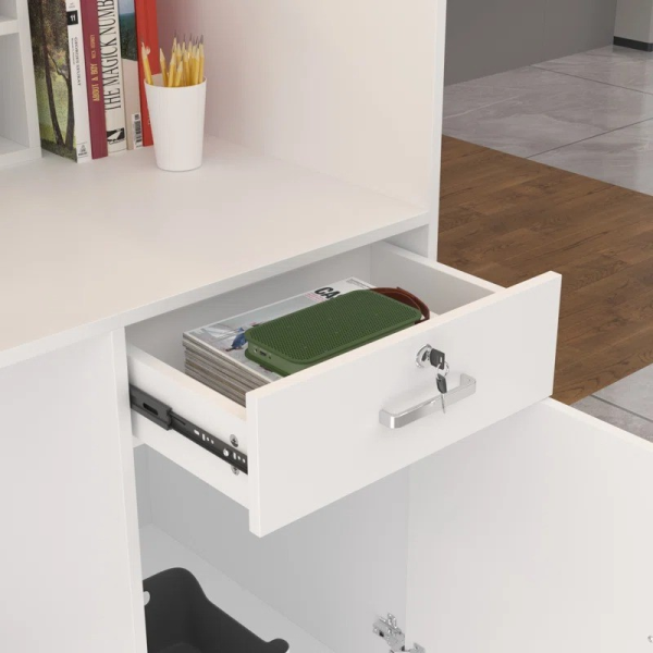 1400mm modern reception desk, modern reception office desk, 1400mm office reception desk, reception desk 1400mm, 1400mm modern desk for reception, modern office reception desk, stylish reception office desk 1400mm, sleek reception desk for office, contemporary 1400mm reception desk, 1400mm office desk for reception area, modern reception area desk, office reception desk 1400mm, 1400mm office desk for welcoming area, modern reception desk for office, contemporary reception desk for office, stylish 1400mm reception office desk, reception desk with modern design, office desk 1400mm for reception area, reception desk with sleek lines, modern desk with 1400mm workspace, 1400mm modern office desk, reception desk for modern offices, sleek 1400mm reception desk, office reception desk with modern features, 1400mm desk for reception space, modern reception desk with storage, 1400mm contemporary reception desk, stylish reception desk with modern design, reception desk 1400mm with storage, professional reception desk 1400mm, 1400mm reception desk with organized workspace, ergonomic 1400mm reception desk, office reception desk with sleek design, modern office desk for reception use, 1400mm reception desk for office spaces, 1400mm desk with modern features for reception, office reception furniture 1400mm, professional desk for office reception, modern 1400mm reception area desk, 1400mm reception desk with built-in storage, elegant reception desk for office, 1400mm reception desk with clean lines, modern 1400mm desk for welcoming areas, executive reception desk 1400mm, stylish office reception desk 1400mm, minimalist 1400mm reception desk for offices, modern desk for office lobby, 1400mm office desk for greeting area, professional modern reception desk, reception desk 1400mm for commercial use, 1400mm reception desk with ergonomic design, office reception desk with professional look, reception desk with storage and modern design, modern 1400mm desk with open storage, office reception desk with drawers, 1400mm office desk for entryway, professional reception desk with modern features, sleek modern reception desk 1400mm, 1400mm reception desk for corporate offices, space-saving reception desk 1400mm, 1400mm desk for office lobby, contemporary reception desk with 1400mm workspace, 1400mm reception desk with functional design, ergonomic reception desk for office, modern office reception desk with drawer storage, 1400mm professional desk for reception areas, space-efficient 1400mm reception desk, office lobby 1400mm desk, 1400mm desk with storage for reception, modern desk for office reception area, stylish modern reception desk, 1400mm reception desk with clean, modern finish, contemporary reception desk 1400mm with storage, reception office desk with storage and modern style, 1400mm professional reception desk with modern aesthetics, sleek 1400mm reception desk for offices, office reception desk with sleek drawers, 1400mm executive reception desk for business, office desk for welcoming guests 1400mm, contemporary 1400mm desk for office reception, modern reception desk for commercial office spaces, 1400mm office reception furniture, modern desk with 1400mm work surface, modern desk for reception area, professional 1400mm desk for office reception, 1400mm reception desk with convenient storage, office reception desk with minimalist design, functional modern 1400mm desk, modern reception desk with large working space, professional 1400mm reception desk with high-end finish, stylish 1400mm desk for office reception, modern 1400mm desk with storage drawers, 1400mm office desk with professional storage, 1400mm reception desk for professional offices, modern 1400mm desk with open storage compartments, office furniture for reception 1400mm, and contemporary 1400mm desk with professional finish.