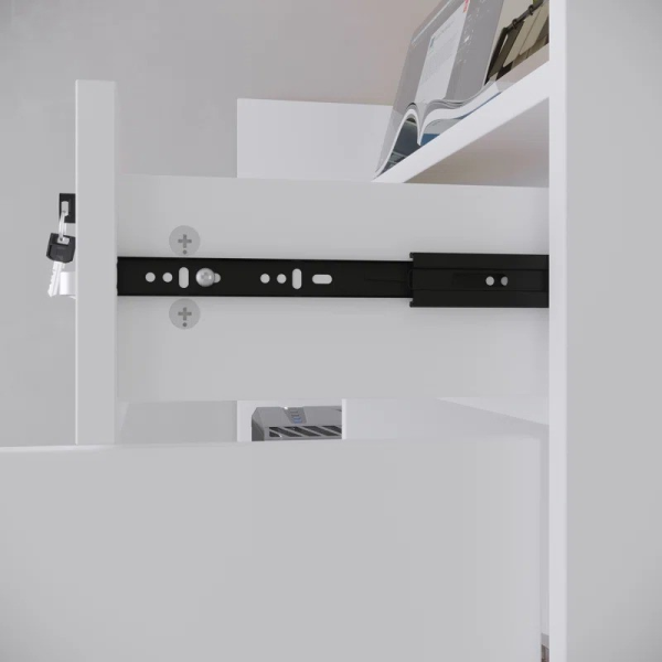 1400mm modern reception desk, modern reception office desk, 1400mm office reception desk, reception desk 1400mm, 1400mm modern desk for reception, modern office reception desk, stylish reception office desk 1400mm, sleek reception desk for office, contemporary 1400mm reception desk, 1400mm office desk for reception area, modern reception area desk, office reception desk 1400mm, 1400mm office desk for welcoming area, modern reception desk for office, contemporary reception desk for office, stylish 1400mm reception office desk, reception desk with modern design, office desk 1400mm for reception area, reception desk with sleek lines, modern desk with 1400mm workspace, 1400mm modern office desk, reception desk for modern offices, sleek 1400mm reception desk, office reception desk with modern features, 1400mm desk for reception space, modern reception desk with storage, 1400mm contemporary reception desk, stylish reception desk with modern design, reception desk 1400mm with storage, professional reception desk 1400mm, 1400mm reception desk with organized workspace, ergonomic 1400mm reception desk, office reception desk with sleek design, modern office desk for reception use, 1400mm reception desk for office spaces, 1400mm desk with modern features for reception, office reception furniture 1400mm, professional desk for office reception, modern 1400mm reception area desk, 1400mm reception desk with built-in storage, elegant reception desk for office, 1400mm reception desk with clean lines, modern 1400mm desk for welcoming areas, executive reception desk 1400mm, stylish office reception desk 1400mm, minimalist 1400mm reception desk for offices, modern desk for office lobby, 1400mm office desk for greeting area, professional modern reception desk, reception desk 1400mm for commercial use, 1400mm reception desk with ergonomic design, office reception desk with professional look, reception desk with storage and modern design, modern 1400mm desk with open storage, office reception desk with drawers, 1400mm office desk for entryway, professional reception desk with modern features, sleek modern reception desk 1400mm, 1400mm reception desk for corporate offices, space-saving reception desk 1400mm, 1400mm desk for office lobby, contemporary reception desk with 1400mm workspace, 1400mm reception desk with functional design, ergonomic reception desk for office, modern office reception desk with drawer storage, 1400mm professional desk for reception areas, space-efficient 1400mm reception desk, office lobby 1400mm desk, 1400mm desk with storage for reception, modern desk for office reception area, stylish modern reception desk, 1400mm reception desk with clean, modern finish, contemporary reception desk 1400mm with storage, reception office desk with storage and modern style, 1400mm professional reception desk with modern aesthetics, sleek 1400mm reception desk for offices, office reception desk with sleek drawers, 1400mm executive reception desk for business, office desk for welcoming guests 1400mm, contemporary 1400mm desk for office reception, modern reception desk for commercial office spaces, 1400mm office reception furniture, modern desk with 1400mm work surface, modern desk for reception area, professional 1400mm desk for office reception, 1400mm reception desk with convenient storage, office reception desk with minimalist design, functional modern 1400mm desk, modern reception desk with large working space, professional 1400mm reception desk with high-end finish, stylish 1400mm desk for office reception, modern 1400mm desk with storage drawers, 1400mm office desk with professional storage, 1400mm reception desk for professional offices, modern 1400mm desk with open storage compartments, office furniture for reception 1400mm, and contemporary 1400mm desk with professional finish.