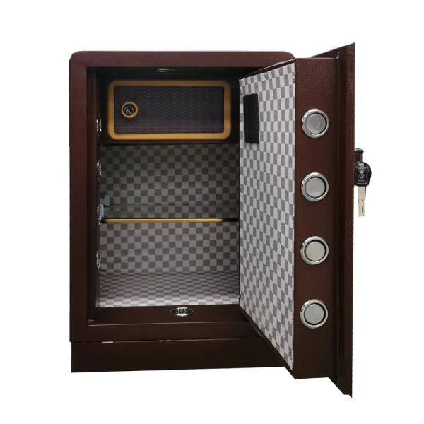 60kgs digital fireproof safebox, digital fireproof safebox 60kgs, 60kg fireproof safe box, digital safe box 60kgs, fireproof digital safe 60kgs, 60kgs fireproof security safe, digital lock fireproof safe 60kgs, fireproof safe box digital 60kgs, 60kgs digital security safe, fireproof safe 60kg digital lock, digital fireproof safe box 60kgs, 60kgs fireproof safe with digital lock, fireproof digital safe box 60kgs, digital safe box fireproof 60kgs, 60kgs fireproof safe digital locking, digital fire safe 60kgs, fireproof safe digital keypad 60kgs, 60kgs digital fireproof security box, digital fireproof security safe 60kgs, 60kgs digital fireproof safe box with keypad, fireproof safe 60kgs digital code, 60kgs fireproof digital security safe, digital lock fireproof safe box 60kgs, digital fireproof safe 60kgs steel, fireproof safe 60kgs with digital lock keypad, digital fireproof safe with code 60kgs, 60kgs fireproof digital safe with keypad lock, digital fireproof safe box with password 60kgs, 60kgs digital fire safe with keypad lock, digital fireproof security box 60kgs, 60kgs fireproof safe box with electronic lock, digital fireproof safe with password 60kgs, fireproof safe 60kgs with digital combination, digital fireproof safe 60kgs keypad lock, 60kgs digital fireproof box for valuables, digital fireproof safe for documents 60kgs, fireproof digital safe 60kgs with code lock, 60kgs fireproof safe with digital keypad lock, digital fireproof safe 60kgs for home, fireproof safe box digital keypad 60kgs, digital lock fireproof security safe 60kgs, 60kgs digital fireproof safe steel construction, digital fireproof safe for office 60kgs, fireproof digital safe with keypad 60kgs, 60kgs fireproof safe digital combination lock, digital fireproof safe 60kgs for cash, 60kgs digital fireproof safe box for documents, fireproof safe box 60kgs digital code lock, digital fireproof security safe box 60kgs, 60kgs fireproof safe with electronic digital lock, digital fireproof safe box steel 60kgs, 60kgs digital fireproof safe box for valuables, fireproof safe 60kgs digital lock combination, digital fireproof safe 60kgs with steel body, digital fireproof safe with biometric and keypad 60kgs, 60kgs digital fireproof safe with fingerprint and keypad, fireproof digital safe box with digital lock 60kgs, 60kgs digital fireproof safe for home and office, digital fireproof safe with password and fingerprint 60kgs, fireproof safe digital keypad lock 60kgs, 60kgs fireproof digital safe with biometric scanner, digital fireproof safe 60kgs for important documents, digital fireproof safe 60kgs with multiple locking options, 60kgs fireproof digital safe with dual locks, digital fireproof safe box 60kgs heavy duty, 60kgs digital fireproof safe box with anti-theft features, digital fireproof safe 60kgs with backup keys, fireproof safe 60kgs digital electronic lock, 60kgs fireproof safe digital lock with alarm, digital fireproof safe with time delay lock 60kgs, 60kgs fireproof safe with keypad and biometric lock, digital fireproof safe 60kgs for cash and documents, 60kgs fireproof safe with digital keypad and fingerprint, digital fireproof safe 60kgs with user code management, fireproof safe box digital with emergency override 60kgs, 60kgs digital fireproof safe box with reinforced steel, digital fireproof safe 60kgs fire resistant, 60kgs fireproof digital safe with UL rating, digital fireproof safe 60kgs with tamper proof features, 60kgs fireproof safe digital lock with audit trail, digital fireproof safe 60kgs with secure locking mechanism, 60kgs fireproof safe box with digital code and key, digital fireproof safe 60kgs for business use, fireproof safe box 60kgs digital with heavy duty locking, 60kgs digital fireproof safe with LED display, digital fireproof safe 60kgs with quiet operation, fireproof safe 60kgs with digital combination lock and backup keys, 60kgs digital fireproof safe with large interior, digital fireproof safe box 60kgs with multiple compartments, fireproof safe 60kgs digital lock for valuables, 60kgs digital fireproof safe with fire rating, digital fireproof safe 60kgs with insurance certification, 60kgs fireproof safe digital lock with password protection, digital fireproof safe box 60kgs with waterproof features, 60kgs fireproof safe digital lock with time lock, digital fireproof safe 60kgs for jewelry and cash, fireproof safe 60kgs with digital lock and fireproof seal, 60kgs digital fireproof safe with energy efficient lock, digital fireproof safe box 60kgs with easy installation, fireproof safe 60kgs with digital keypad and alarm system, 60kgs digital fireproof safe box with fire and water resistance, digital fireproof safe 60kgs with anti-pry technology, 60kgs fireproof safe digital lock with multiple users, digital fireproof safe 60kgs with security audit, fireproof safe 60kgs with digital keypad and backup key access, 60kgs digital fireproof safe box with fireproof insulation, digital fireproof safe 60kgs for home security, fireproof safe box 60kgs with digital lock and fireproof lining, 60kgs fireproof digital safe with secure password lock, digital fireproof safe 60kgs for confidential documents, 60kgs digital fireproof safe box with electronic security, fireproof safe 60kgs digital keypad with tamper alarm, 60kgs fireproof safe with biometric and digital lock, digital fireproof safe 60kgs with security certification, fireproof safe 60kgs digital lock with time delay, 60kgs digital fireproof safe with reinforced door, digital fireproof safe 60kgs with heavy duty steel, 60kgs fireproof safe digital lock with multiple access codes, digital fireproof safe 60kgs for small business, fireproof safe box 60kgs with advanced digital lock, 60kgs digital fireproof safe box with durable finish, digital fireproof safe 60kgs with fast access keypad, fireproof safe 60kgs digital lock with emergency override, 60kgs digital fireproof safe box with LED keypad, digital fireproof safe 60kgs with backup power, fireproof safe 60kgs with digital lock and user codes, 60kgs fireproof safe digital lock with time lock override, digital fireproof safe 60kgs for secure storage, 60kgs fireproof digital safe with fire and impact resistance, digital fireproof safe 60kgs with digital keypad and biometric options, fireproof safe 60kgs digital lock with secure password, 60kgs digital fireproof safe box for valuables and documents, digital fireproof safe 60kgs with tamper detection, fireproof safe 60kgs with digital lock and fireproof seal, 60kgs digital fireproof safe box for office use, digital fireproof safe 60kgs with dual authentication, fireproof safe 60kgs digital keypad with multiple user access, 60kgs fireproof safe digital lock with backup power, digital fireproof safe 60kgs with quick access, fireproof safe box 60kgs digital lock with emergency key, 60kgs digital fireproof safe box with steel body and digital lock, digital fireproof safe 60kgs with fire resistant coating, fireproof safe 60kgs digital lock with secure locking system, 60kgs digital fireproof safe box with advanced security features, digital fireproof safe 60kgs with easy to use keypad, fireproof safe 60kgs digital lock with silent alarm, 60kgs digital fireproof safe box for home and office, digital fireproof safe 60kgs with user friendly interface, fireproof safe 60kgs digital lock with fire and water resistance, 60kgs digital fireproof safe box with anti-theft design, digital fireproof safe 60kgs with battery backup, fireproof safe 60kgs digital keypad with LED display, 60kgs digital fireproof safe box with durable locking mechanism, digital fireproof safe 60kgs with fire protection rating, fireproof safe 60kgs digital lock with tamper proof system, 60kgs digital fireproof safe box with multi-layer protection, digital fireproof safe 60kgs with emergency unlock, fireproof safe 60kgs digital lock with advanced fireproofing, 60kgs digital fireproof safe box with heavy duty construction, digital fireproof safe 60kgs with reinforced locking bolts, fireproof safe 60kgs digital lock with dual locking system, 60kgs digital fireproof safe box for valuables protection, digital fireproof safe 60kgs with enhanced fireproof technology, fireproof safe 60kgs digital lock with biometric security, 60kgs digital fireproof safe box with compact design, digital fireproof safe 60kgs with large capacity, fireproof safe 60kgs digital lock with multi-code access, 60kgs digital fireproof safe box with fireproof foam lining, digital fireproof safe 60kgs for document protection, fireproof safe 60kgs digital lock with backup key, 60kgs digital fireproof safe box for cash and jewelry, digital fireproof safe 60kgs with fireproof insulation technology, fireproof safe 60kgs digital lock with remote access, 60kgs digital fireproof safe box with secure password protection, digital fireproof safe 60kgs with fireproof seal and digital lock, fireproof safe 60kgs digital lock with multiple unlocking options, 60kgs digital fireproof safe box with fireproof steel body, digital fireproof safe 60kgs with digital code and biometric lock, fireproof safe 60kgs digital lock with emergency backup, 60kgs digital fireproof safe box with easy installation and maintenance, digital fireproof safe 60kgs with fireproof rating UL certified, fireproof safe 60kgs digital lock with anti-pry protection, 60kgs digital fireproof safe box with digital keypad and backup key, digital fireproof safe 60kgs with large storage capacity, fireproof safe 60kgs digital lock with tamper alarm system, 60kgs digital fireproof safe box with ergonomic design, digital fireproof safe 60kgs with secure digital locking mechanism, fireproof safe 60kgs digital lock with durable materials, 60kgs digital fireproof safe box with fireproof technology, digital fireproof safe 60kgs with easy to use electronic lock, fireproof safe 60kgs digital lock with fireproof insulation, 60kgs digital fireproof safe box with backup battery, digital fireproof safe 60kgs for commercial use, fireproof safe 60kgs digital lock with enhanced security features, 60kgs digital fireproof safe box with sturdy build, digital fireproof safe 60kgs with fast access and secure locking, fireproof safe 60kgs digital lock with fire and impact resistance, 60kgs digital fireproof safe box with fireproof gasket, digital fireproof safe 60kgs with multiple locking systems, fireproof safe 60kgs digital lock with emergency override key, 60kgs digital fireproof safe box with fireproof certification, digital fireproof safe 60kgs with user code management system, fireproof safe 60kgs digital lock with tamper-proof features, 60kgs digital fireproof safe box with compact and secure design, digital fireproof safe 60kgs with easy folding keypad, fireproof safe 60kgs digital lock with dual authentication system, 60kgs digital fireproof safe box with ergonomic keypad, digital fireproof safe 60kgs with reinforced steel door, fireproof safe 60kgs digital lock with backup key and code, 60kgs digital fireproof safe box with fireproof insulation material, digital fireproof safe 60kgs with password and biometric lock, fireproof safe 60kgs digital lock with secure locking mechanism, 60kgs digital fireproof safe box with anti-theft and fireproof features, digital fireproof safe 60kgs with fireproof gasket seal, fireproof safe 60kgs digital lock with durable locking bolts, 60kgs digital fireproof safe box with fireproof steel construction, digital fireproof safe 60kgs with quick access and secure locking, fireproof safe 60kgs digital lock with easy to use keypad, 60kgs digital fireproof safe box with tamper alarm system, digital fireproof safe 60kgs with secure digital code, fireproof safe 60kgs digital lock with emergency unlock feature, 60kgs digital fireproof safe box with fireproof rating UL certified, digital fireproof safe 60kgs with digital lock and backup keys, fireproof safe 60kgs digital lock with fireproof seal, 60kgs digital fireproof safe box with ergonomic design and secure locking, digital fireproof safe 60kgs with heavy duty construction and fireproof features, fireproof safe 60kgs digital lock with biometric and password protection, 60kgs digital fireproof safe box with multiple locking options and fireproof rating, digital fireproof safe 60kgs with fireproof insulation and secure locking system, fireproof safe 60kgs digital lock with tamper proof system and backup keys, 60kgs digital fireproof safe box with easy installation and fireproof rating, digital fireproof safe 60kgs with fireproof gasket and anti-pry technology, fireproof safe 60kgs digital lock with secure password protection and biometric lock, 60kgs digital fireproof safe box with digital keypad and durable steel body, digital fireproof safe 60kgs with fast access keypad and fireproof insulation, fireproof safe 60kgs digital lock with emergency override and tamper alarm.