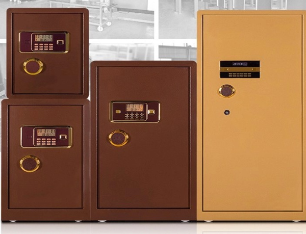 60kgs digital fireproof safebox, digital fireproof safebox 60kgs, 60kg fireproof safe box, digital safe box 60kgs, fireproof digital safe 60kgs, 60kgs fireproof security safe, digital lock fireproof safe 60kgs, fireproof safe box digital 60kgs, 60kgs digital security safe, fireproof safe 60kg digital lock, digital fireproof safe box 60kgs, 60kgs fireproof safe with digital lock, fireproof digital safe box 60kgs, digital safe box fireproof 60kgs, 60kgs fireproof safe digital locking, digital fire safe 60kgs, fireproof safe digital keypad 60kgs, 60kgs digital fireproof security box, digital fireproof security safe 60kgs, 60kgs digital fireproof safe box with keypad, fireproof safe 60kgs digital code, 60kgs fireproof digital security safe, digital lock fireproof safe box 60kgs, digital fireproof safe 60kgs steel, fireproof safe 60kgs with digital lock keypad, digital fireproof safe with code 60kgs, 60kgs fireproof digital safe with keypad lock, digital fireproof safe box with password 60kgs, 60kgs digital fire safe with keypad lock, digital fireproof security box 60kgs, 60kgs fireproof safe box with electronic lock, digital fireproof safe with password 60kgs, fireproof safe 60kgs with digital combination, digital fireproof safe 60kgs keypad lock, 60kgs digital fireproof box for valuables, digital fireproof safe for documents 60kgs, fireproof digital safe 60kgs with code lock, 60kgs fireproof safe with digital keypad lock, digital fireproof safe 60kgs for home, fireproof safe box digital keypad 60kgs, digital lock fireproof security safe 60kgs, 60kgs digital fireproof safe steel construction, digital fireproof safe for office 60kgs, fireproof digital safe with keypad 60kgs, 60kgs fireproof safe digital combination lock, digital fireproof safe 60kgs for cash, 60kgs digital fireproof safe box for documents, fireproof safe box 60kgs digital code lock, digital fireproof security safe box 60kgs, 60kgs fireproof safe with electronic digital lock, digital fireproof safe box steel 60kgs, 60kgs digital fireproof safe box for valuables, fireproof safe 60kgs digital lock combination, digital fireproof safe 60kgs with steel body, digital fireproof safe with biometric and keypad 60kgs, 60kgs digital fireproof safe with fingerprint and keypad, fireproof digital safe box with digital lock 60kgs, 60kgs digital fireproof safe for home and office, digital fireproof safe with password and fingerprint 60kgs, fireproof safe digital keypad lock 60kgs, 60kgs fireproof digital safe with biometric scanner, digital fireproof safe 60kgs for important documents, digital fireproof safe 60kgs with multiple locking options, 60kgs fireproof digital safe with dual locks, digital fireproof safe box 60kgs heavy duty, 60kgs digital fireproof safe box with anti-theft features, digital fireproof safe 60kgs with backup keys, fireproof safe 60kgs digital electronic lock, 60kgs fireproof safe digital lock with alarm, digital fireproof safe with time delay lock 60kgs, 60kgs fireproof safe with keypad and biometric lock, digital fireproof safe 60kgs for cash and documents, 60kgs fireproof safe with digital keypad and fingerprint, digital fireproof safe 60kgs with user code management, fireproof safe box digital with emergency override 60kgs, 60kgs digital fireproof safe box with reinforced steel, digital fireproof safe 60kgs fire resistant, 60kgs fireproof digital safe with UL rating, digital fireproof safe 60kgs with tamper proof features, 60kgs fireproof safe digital lock with audit trail, digital fireproof safe 60kgs with secure locking mechanism, 60kgs fireproof safe box with digital code and key, digital fireproof safe 60kgs for business use, fireproof safe box 60kgs digital with heavy duty locking, 60kgs digital fireproof safe with LED display, digital fireproof safe 60kgs with quiet operation, fireproof safe 60kgs with digital combination lock and backup keys, 60kgs digital fireproof safe with large interior, digital fireproof safe box 60kgs with multiple compartments, fireproof safe 60kgs digital lock for valuables, 60kgs digital fireproof safe with fire rating, digital fireproof safe 60kgs with insurance certification, 60kgs fireproof safe digital lock with password protection, digital fireproof safe box 60kgs with waterproof features, 60kgs fireproof safe digital lock with time lock, digital fireproof safe 60kgs for jewelry and cash, fireproof safe 60kgs with digital lock and fireproof seal, 60kgs digital fireproof safe with energy efficient lock, digital fireproof safe box 60kgs with easy installation, fireproof safe 60kgs with digital keypad and alarm system, 60kgs digital fireproof safe box with fire and water resistance, digital fireproof safe 60kgs with anti-pry technology, 60kgs fireproof safe digital lock with multiple users, digital fireproof safe 60kgs with security audit, fireproof safe 60kgs with digital keypad and backup key access, 60kgs digital fireproof safe box with fireproof insulation, digital fireproof safe 60kgs for home security, fireproof safe box 60kgs with digital lock and fireproof lining, 60kgs fireproof digital safe with secure password lock, digital fireproof safe 60kgs for confidential documents, 60kgs digital fireproof safe box with electronic security, fireproof safe 60kgs digital keypad with tamper alarm, 60kgs fireproof safe with biometric and digital lock, digital fireproof safe 60kgs with security certification, fireproof safe 60kgs digital lock with time delay, 60kgs digital fireproof safe with reinforced door, digital fireproof safe 60kgs with heavy duty steel, 60kgs fireproof safe digital lock with multiple access codes, digital fireproof safe 60kgs for small business, fireproof safe box 60kgs with advanced digital lock, 60kgs digital fireproof safe box with durable finish, digital fireproof safe 60kgs with fast access keypad, fireproof safe 60kgs digital lock with emergency override, 60kgs digital fireproof safe box with LED keypad, digital fireproof safe 60kgs with backup power, fireproof safe 60kgs with digital lock and user codes, 60kgs fireproof safe digital lock with time lock override, digital fireproof safe 60kgs for secure storage, 60kgs fireproof digital safe with fire and impact resistance, digital fireproof safe 60kgs with digital keypad and biometric options, fireproof safe 60kgs digital lock with secure password, 60kgs digital fireproof safe box for valuables and documents, digital fireproof safe 60kgs with tamper detection, fireproof safe 60kgs with digital lock and fireproof seal, 60kgs digital fireproof safe box for office use, digital fireproof safe 60kgs with dual authentication, fireproof safe 60kgs digital keypad with multiple user access, 60kgs fireproof safe digital lock with backup power, digital fireproof safe 60kgs with quick access, fireproof safe box 60kgs digital lock with emergency key, 60kgs digital fireproof safe box with steel body and digital lock, digital fireproof safe 60kgs with fire resistant coating, fireproof safe 60kgs digital lock with secure locking system, 60kgs digital fireproof safe box with advanced security features, digital fireproof safe 60kgs with easy to use keypad, fireproof safe 60kgs digital lock with silent alarm, 60kgs digital fireproof safe box for home and office, digital fireproof safe 60kgs with user friendly interface, fireproof safe 60kgs digital lock with fire and water resistance, 60kgs digital fireproof safe box with anti-theft design, digital fireproof safe 60kgs with battery backup, fireproof safe 60kgs digital keypad with LED display, 60kgs digital fireproof safe box with durable locking mechanism, digital fireproof safe 60kgs with fire protection rating, fireproof safe 60kgs digital lock with tamper proof system, 60kgs digital fireproof safe box with multi-layer protection, digital fireproof safe 60kgs with emergency unlock, fireproof safe 60kgs digital lock with advanced fireproofing, 60kgs digital fireproof safe box with heavy duty construction, digital fireproof safe 60kgs with reinforced locking bolts, fireproof safe 60kgs digital lock with dual locking system, 60kgs digital fireproof safe box for valuables protection, digital fireproof safe 60kgs with enhanced fireproof technology, fireproof safe 60kgs digital lock with biometric security, 60kgs digital fireproof safe box with compact design, digital fireproof safe 60kgs with large capacity, fireproof safe 60kgs digital lock with multi-code access, 60kgs digital fireproof safe box with fireproof foam lining, digital fireproof safe 60kgs for document protection, fireproof safe 60kgs digital lock with backup key, 60kgs digital fireproof safe box for cash and jewelry, digital fireproof safe 60kgs with fireproof insulation technology, fireproof safe 60kgs digital lock with remote access, 60kgs digital fireproof safe box with secure password protection, digital fireproof safe 60kgs with fireproof seal and digital lock, fireproof safe 60kgs digital lock with multiple unlocking options, 60kgs digital fireproof safe box with fireproof steel body, digital fireproof safe 60kgs with digital code and biometric lock, fireproof safe 60kgs digital lock with emergency backup, 60kgs digital fireproof safe box with easy installation and maintenance, digital fireproof safe 60kgs with fireproof rating UL certified, fireproof safe 60kgs digital lock with anti-pry protection, 60kgs digital fireproof safe box with digital keypad and backup key, digital fireproof safe 60kgs with large storage capacity, fireproof safe 60kgs digital lock with tamper alarm system, 60kgs digital fireproof safe box with ergonomic design, digital fireproof safe 60kgs with secure digital locking mechanism, fireproof safe 60kgs digital lock with durable materials, 60kgs digital fireproof safe box with fireproof technology, digital fireproof safe 60kgs with easy to use electronic lock, fireproof safe 60kgs digital lock with fireproof insulation, 60kgs digital fireproof safe box with backup battery, digital fireproof safe 60kgs for commercial use, fireproof safe 60kgs digital lock with enhanced security features, 60kgs digital fireproof safe box with sturdy build, digital fireproof safe 60kgs with fast access and secure locking, fireproof safe 60kgs digital lock with fire and impact resistance, 60kgs digital fireproof safe box with fireproof gasket, digital fireproof safe 60kgs with multiple locking systems, fireproof safe 60kgs digital lock with emergency override key, 60kgs digital fireproof safe box with fireproof certification, digital fireproof safe 60kgs with user code management system, fireproof safe 60kgs digital lock with tamper-proof features, 60kgs digital fireproof safe box with compact and secure design, digital fireproof safe 60kgs with easy folding keypad, fireproof safe 60kgs digital lock with dual authentication system, 60kgs digital fireproof safe box with ergonomic keypad, digital fireproof safe 60kgs with reinforced steel door, fireproof safe 60kgs digital lock with backup key and code, 60kgs digital fireproof safe box with fireproof insulation material, digital fireproof safe 60kgs with password and biometric lock, fireproof safe 60kgs digital lock with secure locking mechanism, 60kgs digital fireproof safe box with anti-theft and fireproof features, digital fireproof safe 60kgs with fireproof gasket seal, fireproof safe 60kgs digital lock with durable locking bolts, 60kgs digital fireproof safe box with fireproof steel construction, digital fireproof safe 60kgs with quick access and secure locking, fireproof safe 60kgs digital lock with easy to use keypad, 60kgs digital fireproof safe box with tamper alarm system, digital fireproof safe 60kgs with secure digital code, fireproof safe 60kgs digital lock with emergency unlock feature, 60kgs digital fireproof safe box with fireproof rating UL certified, digital fireproof safe 60kgs with digital lock and backup keys, fireproof safe 60kgs digital lock with fireproof seal, 60kgs digital fireproof safe box with ergonomic design and secure locking, digital fireproof safe 60kgs with heavy duty construction and fireproof features, fireproof safe 60kgs digital lock with biometric and password protection, 60kgs digital fireproof safe box with multiple locking options and fireproof rating, digital fireproof safe 60kgs with fireproof insulation and secure locking system, fireproof safe 60kgs digital lock with tamper proof system and backup keys, 60kgs digital fireproof safe box with easy installation and fireproof rating, digital fireproof safe 60kgs with fireproof gasket and anti-pry technology, fireproof safe 60kgs digital lock with secure password protection and biometric lock, 60kgs digital fireproof safe box with digital keypad and durable steel body, digital fireproof safe 60kgs with fast access keypad and fireproof insulation, fireproof safe 60kgs digital lock with emergency override and tamper alarm.
