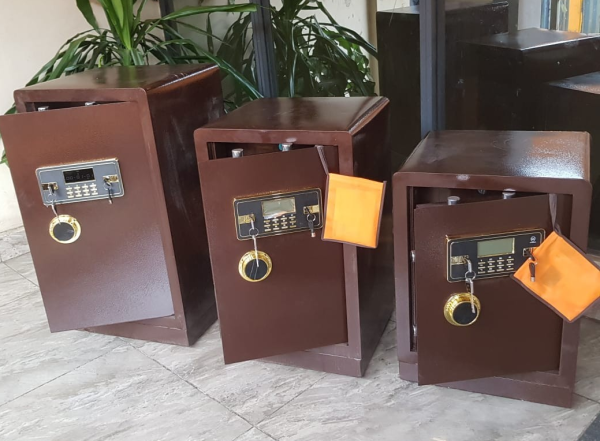 60kgs digital fireproof safebox, digital fireproof safebox 60kgs, 60kg fireproof safe box, digital safe box 60kgs, fireproof digital safe 60kgs, 60kgs fireproof security safe, digital lock fireproof safe 60kgs, fireproof safe box digital 60kgs, 60kgs digital security safe, fireproof safe 60kg digital lock, digital fireproof safe box 60kgs, 60kgs fireproof safe with digital lock, fireproof digital safe box 60kgs, digital safe box fireproof 60kgs, 60kgs fireproof safe digital locking, digital fire safe 60kgs, fireproof safe digital keypad 60kgs, 60kgs digital fireproof security box, digital fireproof security safe 60kgs, 60kgs digital fireproof safe box with keypad, fireproof safe 60kgs digital code, 60kgs fireproof digital security safe, digital lock fireproof safe box 60kgs, digital fireproof safe 60kgs steel, fireproof safe 60kgs with digital lock keypad, digital fireproof safe with code 60kgs, 60kgs fireproof digital safe with keypad lock, digital fireproof safe box with password 60kgs, 60kgs digital fire safe with keypad lock, digital fireproof security box 60kgs, 60kgs fireproof safe box with electronic lock, digital fireproof safe with password 60kgs, fireproof safe 60kgs with digital combination, digital fireproof safe 60kgs keypad lock, 60kgs digital fireproof box for valuables, digital fireproof safe for documents 60kgs, fireproof digital safe 60kgs with code lock, 60kgs fireproof safe with digital keypad lock, digital fireproof safe 60kgs for home, fireproof safe box digital keypad 60kgs, digital lock fireproof security safe 60kgs, 60kgs digital fireproof safe steel construction, digital fireproof safe for office 60kgs, fireproof digital safe with keypad 60kgs, 60kgs fireproof safe digital combination lock, digital fireproof safe 60kgs for cash, 60kgs digital fireproof safe box for documents, fireproof safe box 60kgs digital code lock, digital fireproof security safe box 60kgs, 60kgs fireproof safe with electronic digital lock, digital fireproof safe box steel 60kgs, 60kgs digital fireproof safe box for valuables, fireproof safe 60kgs digital lock combination, digital fireproof safe 60kgs with steel body, digital fireproof safe with biometric and keypad 60kgs, 60kgs digital fireproof safe with fingerprint and keypad, fireproof digital safe box with digital lock 60kgs, 60kgs digital fireproof safe for home and office, digital fireproof safe with password and fingerprint 60kgs, fireproof safe digital keypad lock 60kgs, 60kgs fireproof digital safe with biometric scanner, digital fireproof safe 60kgs for important documents, digital fireproof safe 60kgs with multiple locking options, 60kgs fireproof digital safe with dual locks, digital fireproof safe box 60kgs heavy duty, 60kgs digital fireproof safe box with anti-theft features, digital fireproof safe 60kgs with backup keys, fireproof safe 60kgs digital electronic lock, 60kgs fireproof safe digital lock with alarm, digital fireproof safe with time delay lock 60kgs, 60kgs fireproof safe with keypad and biometric lock, digital fireproof safe 60kgs for cash and documents, 60kgs fireproof safe with digital keypad and fingerprint, digital fireproof safe 60kgs with user code management, fireproof safe box digital with emergency override 60kgs, 60kgs digital fireproof safe box with reinforced steel, digital fireproof safe 60kgs fire resistant, 60kgs fireproof digital safe with UL rating, digital fireproof safe 60kgs with tamper proof features, 60kgs fireproof safe digital lock with audit trail, digital fireproof safe 60kgs with secure locking mechanism, 60kgs fireproof safe box with digital code and key, digital fireproof safe 60kgs for business use, fireproof safe box 60kgs digital with heavy duty locking, 60kgs digital fireproof safe with LED display, digital fireproof safe 60kgs with quiet operation, fireproof safe 60kgs with digital combination lock and backup keys, 60kgs digital fireproof safe with large interior, digital fireproof safe box 60kgs with multiple compartments, fireproof safe 60kgs digital lock for valuables, 60kgs digital fireproof safe with fire rating, digital fireproof safe 60kgs with insurance certification, 60kgs fireproof safe digital lock with password protection, digital fireproof safe box 60kgs with waterproof features, 60kgs fireproof safe digital lock with time lock, digital fireproof safe 60kgs for jewelry and cash, fireproof safe 60kgs with digital lock and fireproof seal, 60kgs digital fireproof safe with energy efficient lock, digital fireproof safe box 60kgs with easy installation, fireproof safe 60kgs with digital keypad and alarm system, 60kgs digital fireproof safe box with fire and water resistance, digital fireproof safe 60kgs with anti-pry technology, 60kgs fireproof safe digital lock with multiple users, digital fireproof safe 60kgs with security audit, fireproof safe 60kgs with digital keypad and backup key access, 60kgs digital fireproof safe box with fireproof insulation, digital fireproof safe 60kgs for home security, fireproof safe box 60kgs with digital lock and fireproof lining, 60kgs fireproof digital safe with secure password lock, digital fireproof safe 60kgs for confidential documents, 60kgs digital fireproof safe box with electronic security, fireproof safe 60kgs digital keypad with tamper alarm, 60kgs fireproof safe with biometric and digital lock, digital fireproof safe 60kgs with security certification, fireproof safe 60kgs digital lock with time delay, 60kgs digital fireproof safe with reinforced door, digital fireproof safe 60kgs with heavy duty steel, 60kgs fireproof safe digital lock with multiple access codes, digital fireproof safe 60kgs for small business, fireproof safe box 60kgs with advanced digital lock, 60kgs digital fireproof safe box with durable finish, digital fireproof safe 60kgs with fast access keypad, fireproof safe 60kgs digital lock with emergency override, 60kgs digital fireproof safe box with LED keypad, digital fireproof safe 60kgs with backup power, fireproof safe 60kgs with digital lock and user codes, 60kgs fireproof safe digital lock with time lock override, digital fireproof safe 60kgs for secure storage, 60kgs fireproof digital safe with fire and impact resistance, digital fireproof safe 60kgs with digital keypad and biometric options, fireproof safe 60kgs digital lock with secure password, 60kgs digital fireproof safe box for valuables and documents, digital fireproof safe 60kgs with tamper detection, fireproof safe 60kgs with digital lock and fireproof seal, 60kgs digital fireproof safe box for office use, digital fireproof safe 60kgs with dual authentication, fireproof safe 60kgs digital keypad with multiple user access, 60kgs fireproof safe digital lock with backup power, digital fireproof safe 60kgs with quick access, fireproof safe box 60kgs digital lock with emergency key, 60kgs digital fireproof safe box with steel body and digital lock, digital fireproof safe 60kgs with fire resistant coating, fireproof safe 60kgs digital lock with secure locking system, 60kgs digital fireproof safe box with advanced security features, digital fireproof safe 60kgs with easy to use keypad, fireproof safe 60kgs digital lock with silent alarm, 60kgs digital fireproof safe box for home and office, digital fireproof safe 60kgs with user friendly interface, fireproof safe 60kgs digital lock with fire and water resistance, 60kgs digital fireproof safe box with anti-theft design, digital fireproof safe 60kgs with battery backup, fireproof safe 60kgs digital keypad with LED display, 60kgs digital fireproof safe box with durable locking mechanism, digital fireproof safe 60kgs with fire protection rating, fireproof safe 60kgs digital lock with tamper proof system, 60kgs digital fireproof safe box with multi-layer protection, digital fireproof safe 60kgs with emergency unlock, fireproof safe 60kgs digital lock with advanced fireproofing, 60kgs digital fireproof safe box with heavy duty construction, digital fireproof safe 60kgs with reinforced locking bolts, fireproof safe 60kgs digital lock with dual locking system, 60kgs digital fireproof safe box for valuables protection, digital fireproof safe 60kgs with enhanced fireproof technology, fireproof safe 60kgs digital lock with biometric security, 60kgs digital fireproof safe box with compact design, digital fireproof safe 60kgs with large capacity, fireproof safe 60kgs digital lock with multi-code access, 60kgs digital fireproof safe box with fireproof foam lining, digital fireproof safe 60kgs for document protection, fireproof safe 60kgs digital lock with backup key, 60kgs digital fireproof safe box for cash and jewelry, digital fireproof safe 60kgs with fireproof insulation technology, fireproof safe 60kgs digital lock with remote access, 60kgs digital fireproof safe box with secure password protection, digital fireproof safe 60kgs with fireproof seal and digital lock, fireproof safe 60kgs digital lock with multiple unlocking options, 60kgs digital fireproof safe box with fireproof steel body, digital fireproof safe 60kgs with digital code and biometric lock, fireproof safe 60kgs digital lock with emergency backup, 60kgs digital fireproof safe box with easy installation and maintenance, digital fireproof safe 60kgs with fireproof rating UL certified, fireproof safe 60kgs digital lock with anti-pry protection, 60kgs digital fireproof safe box with digital keypad and backup key, digital fireproof safe 60kgs with large storage capacity, fireproof safe 60kgs digital lock with tamper alarm system, 60kgs digital fireproof safe box with ergonomic design, digital fireproof safe 60kgs with secure digital locking mechanism, fireproof safe 60kgs digital lock with durable materials, 60kgs digital fireproof safe box with fireproof technology, digital fireproof safe 60kgs with easy to use electronic lock, fireproof safe 60kgs digital lock with fireproof insulation, 60kgs digital fireproof safe box with backup battery, digital fireproof safe 60kgs for commercial use, fireproof safe 60kgs digital lock with enhanced security features, 60kgs digital fireproof safe box with sturdy build, digital fireproof safe 60kgs with fast access and secure locking, fireproof safe 60kgs digital lock with fire and impact resistance, 60kgs digital fireproof safe box with fireproof gasket, digital fireproof safe 60kgs with multiple locking systems, fireproof safe 60kgs digital lock with emergency override key, 60kgs digital fireproof safe box with fireproof certification, digital fireproof safe 60kgs with user code management system, fireproof safe 60kgs digital lock with tamper-proof features, 60kgs digital fireproof safe box with compact and secure design, digital fireproof safe 60kgs with easy folding keypad, fireproof safe 60kgs digital lock with dual authentication system, 60kgs digital fireproof safe box with ergonomic keypad, digital fireproof safe 60kgs with reinforced steel door, fireproof safe 60kgs digital lock with backup key and code, 60kgs digital fireproof safe box with fireproof insulation material, digital fireproof safe 60kgs with password and biometric lock, fireproof safe 60kgs digital lock with secure locking mechanism, 60kgs digital fireproof safe box with anti-theft and fireproof features, digital fireproof safe 60kgs with fireproof gasket seal, fireproof safe 60kgs digital lock with durable locking bolts, 60kgs digital fireproof safe box with fireproof steel construction, digital fireproof safe 60kgs with quick access and secure locking, fireproof safe 60kgs digital lock with easy to use keypad, 60kgs digital fireproof safe box with tamper alarm system, digital fireproof safe 60kgs with secure digital code, fireproof safe 60kgs digital lock with emergency unlock feature, 60kgs digital fireproof safe box with fireproof rating UL certified, digital fireproof safe 60kgs with digital lock and backup keys, fireproof safe 60kgs digital lock with fireproof seal, 60kgs digital fireproof safe box with ergonomic design and secure locking, digital fireproof safe 60kgs with heavy duty construction and fireproof features, fireproof safe 60kgs digital lock with biometric and password protection, 60kgs digital fireproof safe box with multiple locking options and fireproof rating, digital fireproof safe 60kgs with fireproof insulation and secure locking system, fireproof safe 60kgs digital lock with tamper proof system and backup keys, 60kgs digital fireproof safe box with easy installation and fireproof rating, digital fireproof safe 60kgs with fireproof gasket and anti-pry technology, fireproof safe 60kgs digital lock with secure password protection and biometric lock, 60kgs digital fireproof safe box with digital keypad and durable steel body, digital fireproof safe 60kgs with fast access keypad and fireproof insulation, fireproof safe 60kgs digital lock with emergency override and tamper alarm.