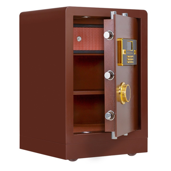 60kgs digital fireproof safebox, digital fireproof safebox 60kgs, 60kg fireproof safe box, digital safe box 60kgs, fireproof digital safe 60kgs, 60kgs fireproof security safe, digital lock fireproof safe 60kgs, fireproof safe box digital 60kgs, 60kgs digital security safe, fireproof safe 60kg digital lock, digital fireproof safe box 60kgs, 60kgs fireproof safe with digital lock, fireproof digital safe box 60kgs, digital safe box fireproof 60kgs, 60kgs fireproof safe digital locking, digital fire safe 60kgs, fireproof safe digital keypad 60kgs, 60kgs digital fireproof security box, digital fireproof security safe 60kgs, 60kgs digital fireproof safe box with keypad, fireproof safe 60kgs digital code, 60kgs fireproof digital security safe, digital lock fireproof safe box 60kgs, digital fireproof safe 60kgs steel, fireproof safe 60kgs with digital lock keypad, digital fireproof safe with code 60kgs, 60kgs fireproof digital safe with keypad lock, digital fireproof safe box with password 60kgs, 60kgs digital fire safe with keypad lock, digital fireproof security box 60kgs, 60kgs fireproof safe box with electronic lock, digital fireproof safe with password 60kgs, fireproof safe 60kgs with digital combination, digital fireproof safe 60kgs keypad lock, 60kgs digital fireproof box for valuables, digital fireproof safe for documents 60kgs, fireproof digital safe 60kgs with code lock, 60kgs fireproof safe with digital keypad lock, digital fireproof safe 60kgs for home, fireproof safe box digital keypad 60kgs, digital lock fireproof security safe 60kgs, 60kgs digital fireproof safe steel construction, digital fireproof safe for office 60kgs, fireproof digital safe with keypad 60kgs, 60kgs fireproof safe digital combination lock, digital fireproof safe 60kgs for cash, 60kgs digital fireproof safe box for documents, fireproof safe box 60kgs digital code lock, digital fireproof security safe box 60kgs, 60kgs fireproof safe with electronic digital lock, digital fireproof safe box steel 60kgs, 60kgs digital fireproof safe box for valuables, fireproof safe 60kgs digital lock combination, digital fireproof safe 60kgs with steel body, digital fireproof safe with biometric and keypad 60kgs, 60kgs digital fireproof safe with fingerprint and keypad, fireproof digital safe box with digital lock 60kgs, 60kgs digital fireproof safe for home and office, digital fireproof safe with password and fingerprint 60kgs, fireproof safe digital keypad lock 60kgs, 60kgs fireproof digital safe with biometric scanner, digital fireproof safe 60kgs for important documents, digital fireproof safe 60kgs with multiple locking options, 60kgs fireproof digital safe with dual locks, digital fireproof safe box 60kgs heavy duty, 60kgs digital fireproof safe box with anti-theft features, digital fireproof safe 60kgs with backup keys, fireproof safe 60kgs digital electronic lock, 60kgs fireproof safe digital lock with alarm, digital fireproof safe with time delay lock 60kgs, 60kgs fireproof safe with keypad and biometric lock, digital fireproof safe 60kgs for cash and documents, 60kgs fireproof safe with digital keypad and fingerprint, digital fireproof safe 60kgs with user code management, fireproof safe box digital with emergency override 60kgs, 60kgs digital fireproof safe box with reinforced steel, digital fireproof safe 60kgs fire resistant, 60kgs fireproof digital safe with UL rating, digital fireproof safe 60kgs with tamper proof features, 60kgs fireproof safe digital lock with audit trail, digital fireproof safe 60kgs with secure locking mechanism, 60kgs fireproof safe box with digital code and key, digital fireproof safe 60kgs for business use, fireproof safe box 60kgs digital with heavy duty locking, 60kgs digital fireproof safe with LED display, digital fireproof safe 60kgs with quiet operation, fireproof safe 60kgs with digital combination lock and backup keys, 60kgs digital fireproof safe with large interior, digital fireproof safe box 60kgs with multiple compartments, fireproof safe 60kgs digital lock for valuables, 60kgs digital fireproof safe with fire rating, digital fireproof safe 60kgs with insurance certification, 60kgs fireproof safe digital lock with password protection, digital fireproof safe box 60kgs with waterproof features, 60kgs fireproof safe digital lock with time lock, digital fireproof safe 60kgs for jewelry and cash, fireproof safe 60kgs with digital lock and fireproof seal, 60kgs digital fireproof safe with energy efficient lock, digital fireproof safe box 60kgs with easy installation, fireproof safe 60kgs with digital keypad and alarm system, 60kgs digital fireproof safe box with fire and water resistance, digital fireproof safe 60kgs with anti-pry technology, 60kgs fireproof safe digital lock with multiple users, digital fireproof safe 60kgs with security audit, fireproof safe 60kgs with digital keypad and backup key access, 60kgs digital fireproof safe box with fireproof insulation, digital fireproof safe 60kgs for home security, fireproof safe box 60kgs with digital lock and fireproof lining, 60kgs fireproof digital safe with secure password lock, digital fireproof safe 60kgs for confidential documents, 60kgs digital fireproof safe box with electronic security, fireproof safe 60kgs digital keypad with tamper alarm, 60kgs fireproof safe with biometric and digital lock, digital fireproof safe 60kgs with security certification, fireproof safe 60kgs digital lock with time delay, 60kgs digital fireproof safe with reinforced door, digital fireproof safe 60kgs with heavy duty steel, 60kgs fireproof safe digital lock with multiple access codes, digital fireproof safe 60kgs for small business, fireproof safe box 60kgs with advanced digital lock, 60kgs digital fireproof safe box with durable finish, digital fireproof safe 60kgs with fast access keypad, fireproof safe 60kgs digital lock with emergency override, 60kgs digital fireproof safe box with LED keypad, digital fireproof safe 60kgs with backup power, fireproof safe 60kgs with digital lock and user codes, 60kgs fireproof safe digital lock with time lock override, digital fireproof safe 60kgs for secure storage, 60kgs fireproof digital safe with fire and impact resistance, digital fireproof safe 60kgs with digital keypad and biometric options, fireproof safe 60kgs digital lock with secure password, 60kgs digital fireproof safe box for valuables and documents, digital fireproof safe 60kgs with tamper detection, fireproof safe 60kgs with digital lock and fireproof seal, 60kgs digital fireproof safe box for office use, digital fireproof safe 60kgs with dual authentication, fireproof safe 60kgs digital keypad with multiple user access, 60kgs fireproof safe digital lock with backup power, digital fireproof safe 60kgs with quick access, fireproof safe box 60kgs digital lock with emergency key, 60kgs digital fireproof safe box with steel body and digital lock, digital fireproof safe 60kgs with fire resistant coating, fireproof safe 60kgs digital lock with secure locking system, 60kgs digital fireproof safe box with advanced security features, digital fireproof safe 60kgs with easy to use keypad, fireproof safe 60kgs digital lock with silent alarm, 60kgs digital fireproof safe box for home and office, digital fireproof safe 60kgs with user friendly interface, fireproof safe 60kgs digital lock with fire and water resistance, 60kgs digital fireproof safe box with anti-theft design, digital fireproof safe 60kgs with battery backup, fireproof safe 60kgs digital keypad with LED display, 60kgs digital fireproof safe box with durable locking mechanism, digital fireproof safe 60kgs with fire protection rating, fireproof safe 60kgs digital lock with tamper proof system, 60kgs digital fireproof safe box with multi-layer protection, digital fireproof safe 60kgs with emergency unlock, fireproof safe 60kgs digital lock with advanced fireproofing, 60kgs digital fireproof safe box with heavy duty construction, digital fireproof safe 60kgs with reinforced locking bolts, fireproof safe 60kgs digital lock with dual locking system, 60kgs digital fireproof safe box for valuables protection, digital fireproof safe 60kgs with enhanced fireproof technology, fireproof safe 60kgs digital lock with biometric security, 60kgs digital fireproof safe box with compact design, digital fireproof safe 60kgs with large capacity, fireproof safe 60kgs digital lock with multi-code access, 60kgs digital fireproof safe box with fireproof foam lining, digital fireproof safe 60kgs for document protection, fireproof safe 60kgs digital lock with backup key, 60kgs digital fireproof safe box for cash and jewelry, digital fireproof safe 60kgs with fireproof insulation technology, fireproof safe 60kgs digital lock with remote access, 60kgs digital fireproof safe box with secure password protection, digital fireproof safe 60kgs with fireproof seal and digital lock, fireproof safe 60kgs digital lock with multiple unlocking options, 60kgs digital fireproof safe box with fireproof steel body, digital fireproof safe 60kgs with digital code and biometric lock, fireproof safe 60kgs digital lock with emergency backup, 60kgs digital fireproof safe box with easy installation and maintenance, digital fireproof safe 60kgs with fireproof rating UL certified, fireproof safe 60kgs digital lock with anti-pry protection, 60kgs digital fireproof safe box with digital keypad and backup key, digital fireproof safe 60kgs with large storage capacity, fireproof safe 60kgs digital lock with tamper alarm system, 60kgs digital fireproof safe box with ergonomic design, digital fireproof safe 60kgs with secure digital locking mechanism, fireproof safe 60kgs digital lock with durable materials, 60kgs digital fireproof safe box with fireproof technology, digital fireproof safe 60kgs with easy to use electronic lock, fireproof safe 60kgs digital lock with fireproof insulation, 60kgs digital fireproof safe box with backup battery, digital fireproof safe 60kgs for commercial use, fireproof safe 60kgs digital lock with enhanced security features, 60kgs digital fireproof safe box with sturdy build, digital fireproof safe 60kgs with fast access and secure locking, fireproof safe 60kgs digital lock with fire and impact resistance, 60kgs digital fireproof safe box with fireproof gasket, digital fireproof safe 60kgs with multiple locking systems, fireproof safe 60kgs digital lock with emergency override key, 60kgs digital fireproof safe box with fireproof certification, digital fireproof safe 60kgs with user code management system, fireproof safe 60kgs digital lock with tamper-proof features, 60kgs digital fireproof safe box with compact and secure design, digital fireproof safe 60kgs with easy folding keypad, fireproof safe 60kgs digital lock with dual authentication system, 60kgs digital fireproof safe box with ergonomic keypad, digital fireproof safe 60kgs with reinforced steel door, fireproof safe 60kgs digital lock with backup key and code, 60kgs digital fireproof safe box with fireproof insulation material, digital fireproof safe 60kgs with password and biometric lock, fireproof safe 60kgs digital lock with secure locking mechanism, 60kgs digital fireproof safe box with anti-theft and fireproof features, digital fireproof safe 60kgs with fireproof gasket seal, fireproof safe 60kgs digital lock with durable locking bolts, 60kgs digital fireproof safe box with fireproof steel construction, digital fireproof safe 60kgs with quick access and secure locking, fireproof safe 60kgs digital lock with easy to use keypad, 60kgs digital fireproof safe box with tamper alarm system, digital fireproof safe 60kgs with secure digital code, fireproof safe 60kgs digital lock with emergency unlock feature, 60kgs digital fireproof safe box with fireproof rating UL certified, digital fireproof safe 60kgs with digital lock and backup keys, fireproof safe 60kgs digital lock with fireproof seal, 60kgs digital fireproof safe box with ergonomic design and secure locking, digital fireproof safe 60kgs with heavy duty construction and fireproof features, fireproof safe 60kgs digital lock with biometric and password protection, 60kgs digital fireproof safe box with multiple locking options and fireproof rating, digital fireproof safe 60kgs with fireproof insulation and secure locking system, fireproof safe 60kgs digital lock with tamper proof system and backup keys, 60kgs digital fireproof safe box with easy installation and fireproof rating, digital fireproof safe 60kgs with fireproof gasket and anti-pry technology, fireproof safe 60kgs digital lock with secure password protection and biometric lock, 60kgs digital fireproof safe box with digital keypad and durable steel body, digital fireproof safe 60kgs with fast access keypad and fireproof insulation, fireproof safe 60kgs digital lock with emergency override and tamper alarm.