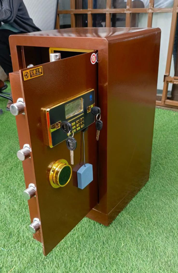 60kgs digital fireproof safebox, digital fireproof safebox 60kgs, 60kg fireproof safe box, digital safe box 60kgs, fireproof digital safe 60kgs, 60kgs fireproof security safe, digital lock fireproof safe 60kgs, fireproof safe box digital 60kgs, 60kgs digital security safe, fireproof safe 60kg digital lock, digital fireproof safe box 60kgs, 60kgs fireproof safe with digital lock, fireproof digital safe box 60kgs, digital safe box fireproof 60kgs, 60kgs fireproof safe digital locking, digital fire safe 60kgs, fireproof safe digital keypad 60kgs, 60kgs digital fireproof security box, digital fireproof security safe 60kgs, 60kgs digital fireproof safe box with keypad, fireproof safe 60kgs digital code, 60kgs fireproof digital security safe, digital lock fireproof safe box 60kgs, digital fireproof safe 60kgs steel, fireproof safe 60kgs with digital lock keypad, digital fireproof safe with code 60kgs, 60kgs fireproof digital safe with keypad lock, digital fireproof safe box with password 60kgs, 60kgs digital fire safe with keypad lock, digital fireproof security box 60kgs, 60kgs fireproof safe box with electronic lock, digital fireproof safe with password 60kgs, fireproof safe 60kgs with digital combination, digital fireproof safe 60kgs keypad lock, 60kgs digital fireproof box for valuables, digital fireproof safe for documents 60kgs, fireproof digital safe 60kgs with code lock, 60kgs fireproof safe with digital keypad lock, digital fireproof safe 60kgs for home, fireproof safe box digital keypad 60kgs, digital lock fireproof security safe 60kgs, 60kgs digital fireproof safe steel construction, digital fireproof safe for office 60kgs, fireproof digital safe with keypad 60kgs, 60kgs fireproof safe digital combination lock, digital fireproof safe 60kgs for cash, 60kgs digital fireproof safe box for documents, fireproof safe box 60kgs digital code lock, digital fireproof security safe box 60kgs, 60kgs fireproof safe with electronic digital lock, digital fireproof safe box steel 60kgs, 60kgs digital fireproof safe box for valuables, fireproof safe 60kgs digital lock combination, digital fireproof safe 60kgs with steel body, digital fireproof safe with biometric and keypad 60kgs, 60kgs digital fireproof safe with fingerprint and keypad, fireproof digital safe box with digital lock 60kgs, 60kgs digital fireproof safe for home and office, digital fireproof safe with password and fingerprint 60kgs, fireproof safe digital keypad lock 60kgs, 60kgs fireproof digital safe with biometric scanner, digital fireproof safe 60kgs for important documents, digital fireproof safe 60kgs with multiple locking options, 60kgs fireproof digital safe with dual locks, digital fireproof safe box 60kgs heavy duty, 60kgs digital fireproof safe box with anti-theft features, digital fireproof safe 60kgs with backup keys, fireproof safe 60kgs digital electronic lock, 60kgs fireproof safe digital lock with alarm, digital fireproof safe with time delay lock 60kgs, 60kgs fireproof safe with keypad and biometric lock, digital fireproof safe 60kgs for cash and documents, 60kgs fireproof safe with digital keypad and fingerprint, digital fireproof safe 60kgs with user code management, fireproof safe box digital with emergency override 60kgs, 60kgs digital fireproof safe box with reinforced steel, digital fireproof safe 60kgs fire resistant, 60kgs fireproof digital safe with UL rating, digital fireproof safe 60kgs with tamper proof features, 60kgs fireproof safe digital lock with audit trail, digital fireproof safe 60kgs with secure locking mechanism, 60kgs fireproof safe box with digital code and key, digital fireproof safe 60kgs for business use, fireproof safe box 60kgs digital with heavy duty locking, 60kgs digital fireproof safe with LED display, digital fireproof safe 60kgs with quiet operation, fireproof safe 60kgs with digital combination lock and backup keys, 60kgs digital fireproof safe with large interior, digital fireproof safe box 60kgs with multiple compartments, fireproof safe 60kgs digital lock for valuables, 60kgs digital fireproof safe with fire rating, digital fireproof safe 60kgs with insurance certification, 60kgs fireproof safe digital lock with password protection, digital fireproof safe box 60kgs with waterproof features, 60kgs fireproof safe digital lock with time lock, digital fireproof safe 60kgs for jewelry and cash, fireproof safe 60kgs with digital lock and fireproof seal, 60kgs digital fireproof safe with energy efficient lock, digital fireproof safe box 60kgs with easy installation, fireproof safe 60kgs with digital keypad and alarm system, 60kgs digital fireproof safe box with fire and water resistance, digital fireproof safe 60kgs with anti-pry technology, 60kgs fireproof safe digital lock with multiple users, digital fireproof safe 60kgs with security audit, fireproof safe 60kgs with digital keypad and backup key access, 60kgs digital fireproof safe box with fireproof insulation, digital fireproof safe 60kgs for home security, fireproof safe box 60kgs with digital lock and fireproof lining, 60kgs fireproof digital safe with secure password lock, digital fireproof safe 60kgs for confidential documents, 60kgs digital fireproof safe box with electronic security, fireproof safe 60kgs digital keypad with tamper alarm, 60kgs fireproof safe with biometric and digital lock, digital fireproof safe 60kgs with security certification, fireproof safe 60kgs digital lock with time delay, 60kgs digital fireproof safe with reinforced door, digital fireproof safe 60kgs with heavy duty steel, 60kgs fireproof safe digital lock with multiple access codes, digital fireproof safe 60kgs for small business, fireproof safe box 60kgs with advanced digital lock, 60kgs digital fireproof safe box with durable finish, digital fireproof safe 60kgs with fast access keypad, fireproof safe 60kgs digital lock with emergency override, 60kgs digital fireproof safe box with LED keypad, digital fireproof safe 60kgs with backup power, fireproof safe 60kgs with digital lock and user codes, 60kgs fireproof safe digital lock with time lock override, digital fireproof safe 60kgs for secure storage, 60kgs fireproof digital safe with fire and impact resistance, digital fireproof safe 60kgs with digital keypad and biometric options, fireproof safe 60kgs digital lock with secure password, 60kgs digital fireproof safe box for valuables and documents, digital fireproof safe 60kgs with tamper detection, fireproof safe 60kgs with digital lock and fireproof seal, 60kgs digital fireproof safe box for office use, digital fireproof safe 60kgs with dual authentication, fireproof safe 60kgs digital keypad with multiple user access, 60kgs fireproof safe digital lock with backup power, digital fireproof safe 60kgs with quick access, fireproof safe box 60kgs digital lock with emergency key, 60kgs digital fireproof safe box with steel body and digital lock, digital fireproof safe 60kgs with fire resistant coating, fireproof safe 60kgs digital lock with secure locking system, 60kgs digital fireproof safe box with advanced security features, digital fireproof safe 60kgs with easy to use keypad, fireproof safe 60kgs digital lock with silent alarm, 60kgs digital fireproof safe box for home and office, digital fireproof safe 60kgs with user friendly interface, fireproof safe 60kgs digital lock with fire and water resistance, 60kgs digital fireproof safe box with anti-theft design, digital fireproof safe 60kgs with battery backup, fireproof safe 60kgs digital keypad with LED display, 60kgs digital fireproof safe box with durable locking mechanism, digital fireproof safe 60kgs with fire protection rating, fireproof safe 60kgs digital lock with tamper proof system, 60kgs digital fireproof safe box with multi-layer protection, digital fireproof safe 60kgs with emergency unlock, fireproof safe 60kgs digital lock with advanced fireproofing, 60kgs digital fireproof safe box with heavy duty construction, digital fireproof safe 60kgs with reinforced locking bolts, fireproof safe 60kgs digital lock with dual locking system, 60kgs digital fireproof safe box for valuables protection, digital fireproof safe 60kgs with enhanced fireproof technology, fireproof safe 60kgs digital lock with biometric security, 60kgs digital fireproof safe box with compact design, digital fireproof safe 60kgs with large capacity, fireproof safe 60kgs digital lock with multi-code access, 60kgs digital fireproof safe box with fireproof foam lining, digital fireproof safe 60kgs for document protection, fireproof safe 60kgs digital lock with backup key, 60kgs digital fireproof safe box for cash and jewelry, digital fireproof safe 60kgs with fireproof insulation technology, fireproof safe 60kgs digital lock with remote access, 60kgs digital fireproof safe box with secure password protection, digital fireproof safe 60kgs with fireproof seal and digital lock, fireproof safe 60kgs digital lock with multiple unlocking options, 60kgs digital fireproof safe box with fireproof steel body, digital fireproof safe 60kgs with digital code and biometric lock, fireproof safe 60kgs digital lock with emergency backup, 60kgs digital fireproof safe box with easy installation and maintenance, digital fireproof safe 60kgs with fireproof rating UL certified, fireproof safe 60kgs digital lock with anti-pry protection, 60kgs digital fireproof safe box with digital keypad and backup key, digital fireproof safe 60kgs with large storage capacity, fireproof safe 60kgs digital lock with tamper alarm system, 60kgs digital fireproof safe box with ergonomic design, digital fireproof safe 60kgs with secure digital locking mechanism, fireproof safe 60kgs digital lock with durable materials, 60kgs digital fireproof safe box with fireproof technology, digital fireproof safe 60kgs with easy to use electronic lock, fireproof safe 60kgs digital lock with fireproof insulation, 60kgs digital fireproof safe box with backup battery, digital fireproof safe 60kgs for commercial use, fireproof safe 60kgs digital lock with enhanced security features, 60kgs digital fireproof safe box with sturdy build, digital fireproof safe 60kgs with fast access and secure locking, fireproof safe 60kgs digital lock with fire and impact resistance, 60kgs digital fireproof safe box with fireproof gasket, digital fireproof safe 60kgs with multiple locking systems, fireproof safe 60kgs digital lock with emergency override key, 60kgs digital fireproof safe box with fireproof certification, digital fireproof safe 60kgs with user code management system, fireproof safe 60kgs digital lock with tamper-proof features, 60kgs digital fireproof safe box with compact and secure design, digital fireproof safe 60kgs with easy folding keypad, fireproof safe 60kgs digital lock with dual authentication system, 60kgs digital fireproof safe box with ergonomic keypad, digital fireproof safe 60kgs with reinforced steel door, fireproof safe 60kgs digital lock with backup key and code, 60kgs digital fireproof safe box with fireproof insulation material, digital fireproof safe 60kgs with password and biometric lock, fireproof safe 60kgs digital lock with secure locking mechanism, 60kgs digital fireproof safe box with anti-theft and fireproof features, digital fireproof safe 60kgs with fireproof gasket seal, fireproof safe 60kgs digital lock with durable locking bolts, 60kgs digital fireproof safe box with fireproof steel construction, digital fireproof safe 60kgs with quick access and secure locking, fireproof safe 60kgs digital lock with easy to use keypad, 60kgs digital fireproof safe box with tamper alarm system, digital fireproof safe 60kgs with secure digital code, fireproof safe 60kgs digital lock with emergency unlock feature, 60kgs digital fireproof safe box with fireproof rating UL certified, digital fireproof safe 60kgs with digital lock and backup keys, fireproof safe 60kgs digital lock with fireproof seal, 60kgs digital fireproof safe box with ergonomic design and secure locking, digital fireproof safe 60kgs with heavy duty construction and fireproof features, fireproof safe 60kgs digital lock with biometric and password protection, 60kgs digital fireproof safe box with multiple locking options and fireproof rating, digital fireproof safe 60kgs with fireproof insulation and secure locking system, fireproof safe 60kgs digital lock with tamper proof system and backup keys, 60kgs digital fireproof safe box with easy installation and fireproof rating, digital fireproof safe 60kgs with fireproof gasket and anti-pry technology, fireproof safe 60kgs digital lock with secure password protection and biometric lock, 60kgs digital fireproof safe box with digital keypad and durable steel body, digital fireproof safe 60kgs with fast access keypad and fireproof insulation, fireproof safe 60kgs digital lock with emergency override and tamper alarm.