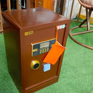 60kgs digital fireproof safebox, digital fireproof safebox 60kgs, 60kg fireproof safe box, digital safe box 60kgs, fireproof digital safe 60kgs, 60kgs fireproof security safe, digital lock fireproof safe 60kgs, fireproof safe box digital 60kgs, 60kgs digital security safe, fireproof safe 60kg digital lock, digital fireproof safe box 60kgs, 60kgs fireproof safe with digital lock, fireproof digital safe box 60kgs, digital safe box fireproof 60kgs, 60kgs fireproof safe digital locking, digital fire safe 60kgs, fireproof safe digital keypad 60kgs, 60kgs digital fireproof security box, digital fireproof security safe 60kgs, 60kgs digital fireproof safe box with keypad, fireproof safe 60kgs digital code, 60kgs fireproof digital security safe, digital lock fireproof safe box 60kgs, digital fireproof safe 60kgs steel, fireproof safe 60kgs with digital lock keypad, digital fireproof safe with code 60kgs, 60kgs fireproof digital safe with keypad lock, digital fireproof safe box with password 60kgs, 60kgs digital fire safe with keypad lock, digital fireproof security box 60kgs, 60kgs fireproof safe box with electronic lock, digital fireproof safe with password 60kgs, fireproof safe 60kgs with digital combination, digital fireproof safe 60kgs keypad lock, 60kgs digital fireproof box for valuables, digital fireproof safe for documents 60kgs, fireproof digital safe 60kgs with code lock, 60kgs fireproof safe with digital keypad lock, digital fireproof safe 60kgs for home, fireproof safe box digital keypad 60kgs, digital lock fireproof security safe 60kgs, 60kgs digital fireproof safe steel construction, digital fireproof safe for office 60kgs, fireproof digital safe with keypad 60kgs, 60kgs fireproof safe digital combination lock, digital fireproof safe 60kgs for cash, 60kgs digital fireproof safe box for documents, fireproof safe box 60kgs digital code lock, digital fireproof security safe box 60kgs, 60kgs fireproof safe with electronic digital lock, digital fireproof safe box steel 60kgs, 60kgs digital fireproof safe box for valuables, fireproof safe 60kgs digital lock combination, digital fireproof safe 60kgs with steel body, digital fireproof safe with biometric and keypad 60kgs, 60kgs digital fireproof safe with fingerprint and keypad, fireproof digital safe box with digital lock 60kgs, 60kgs digital fireproof safe for home and office, digital fireproof safe with password and fingerprint 60kgs, fireproof safe digital keypad lock 60kgs, 60kgs fireproof digital safe with biometric scanner, digital fireproof safe 60kgs for important documents, digital fireproof safe 60kgs with multiple locking options, 60kgs fireproof digital safe with dual locks, digital fireproof safe box 60kgs heavy duty, 60kgs digital fireproof safe box with anti-theft features, digital fireproof safe 60kgs with backup keys, fireproof safe 60kgs digital electronic lock, 60kgs fireproof safe digital lock with alarm, digital fireproof safe with time delay lock 60kgs, 60kgs fireproof safe with keypad and biometric lock, digital fireproof safe 60kgs for cash and documents, 60kgs fireproof safe with digital keypad and fingerprint, digital fireproof safe 60kgs with user code management, fireproof safe box digital with emergency override 60kgs, 60kgs digital fireproof safe box with reinforced steel, digital fireproof safe 60kgs fire resistant, 60kgs fireproof digital safe with UL rating, digital fireproof safe 60kgs with tamper proof features, 60kgs fireproof safe digital lock with audit trail, digital fireproof safe 60kgs with secure locking mechanism, 60kgs fireproof safe box with digital code and key, digital fireproof safe 60kgs for business use, fireproof safe box 60kgs digital with heavy duty locking, 60kgs digital fireproof safe with LED display, digital fireproof safe 60kgs with quiet operation, fireproof safe 60kgs with digital combination lock and backup keys, 60kgs digital fireproof safe with large interior, digital fireproof safe box 60kgs with multiple compartments, fireproof safe 60kgs digital lock for valuables, 60kgs digital fireproof safe with fire rating, digital fireproof safe 60kgs with insurance certification, 60kgs fireproof safe digital lock with password protection, digital fireproof safe box 60kgs with waterproof features, 60kgs fireproof safe digital lock with time lock, digital fireproof safe 60kgs for jewelry and cash, fireproof safe 60kgs with digital lock and fireproof seal, 60kgs digital fireproof safe with energy efficient lock, digital fireproof safe box 60kgs with easy installation, fireproof safe 60kgs with digital keypad and alarm system, 60kgs digital fireproof safe box with fire and water resistance, digital fireproof safe 60kgs with anti-pry technology, 60kgs fireproof safe digital lock with multiple users, digital fireproof safe 60kgs with security audit, fireproof safe 60kgs with digital keypad and backup key access, 60kgs digital fireproof safe box with fireproof insulation, digital fireproof safe 60kgs for home security, fireproof safe box 60kgs with digital lock and fireproof lining, 60kgs fireproof digital safe with secure password lock, digital fireproof safe 60kgs for confidential documents, 60kgs digital fireproof safe box with electronic security, fireproof safe 60kgs digital keypad with tamper alarm, 60kgs fireproof safe with biometric and digital lock, digital fireproof safe 60kgs with security certification, fireproof safe 60kgs digital lock with time delay, 60kgs digital fireproof safe with reinforced door, digital fireproof safe 60kgs with heavy duty steel, 60kgs fireproof safe digital lock with multiple access codes, digital fireproof safe 60kgs for small business, fireproof safe box 60kgs with advanced digital lock, 60kgs digital fireproof safe box with durable finish, digital fireproof safe 60kgs with fast access keypad, fireproof safe 60kgs digital lock with emergency override, 60kgs digital fireproof safe box with LED keypad, digital fireproof safe 60kgs with backup power, fireproof safe 60kgs with digital lock and user codes, 60kgs fireproof safe digital lock with time lock override, digital fireproof safe 60kgs for secure storage, 60kgs fireproof digital safe with fire and impact resistance, digital fireproof safe 60kgs with digital keypad and biometric options, fireproof safe 60kgs digital lock with secure password, 60kgs digital fireproof safe box for valuables and documents, digital fireproof safe 60kgs with tamper detection, fireproof safe 60kgs with digital lock and fireproof seal, 60kgs digital fireproof safe box for office use, digital fireproof safe 60kgs with dual authentication, fireproof safe 60kgs digital keypad with multiple user access, 60kgs fireproof safe digital lock with backup power, digital fireproof safe 60kgs with quick access, fireproof safe box 60kgs digital lock with emergency key, 60kgs digital fireproof safe box with steel body and digital lock, digital fireproof safe 60kgs with fire resistant coating, fireproof safe 60kgs digital lock with secure locking system, 60kgs digital fireproof safe box with advanced security features, digital fireproof safe 60kgs with easy to use keypad, fireproof safe 60kgs digital lock with silent alarm, 60kgs digital fireproof safe box for home and office, digital fireproof safe 60kgs with user friendly interface, fireproof safe 60kgs digital lock with fire and water resistance, 60kgs digital fireproof safe box with anti-theft design, digital fireproof safe 60kgs with battery backup, fireproof safe 60kgs digital keypad with LED display, 60kgs digital fireproof safe box with durable locking mechanism, digital fireproof safe 60kgs with fire protection rating, fireproof safe 60kgs digital lock with tamper proof system, 60kgs digital fireproof safe box with multi-layer protection, digital fireproof safe 60kgs with emergency unlock, fireproof safe 60kgs digital lock with advanced fireproofing, 60kgs digital fireproof safe box with heavy duty construction, digital fireproof safe 60kgs with reinforced locking bolts, fireproof safe 60kgs digital lock with dual locking system, 60kgs digital fireproof safe box for valuables protection, digital fireproof safe 60kgs with enhanced fireproof technology, fireproof safe 60kgs digital lock with biometric security, 60kgs digital fireproof safe box with compact design, digital fireproof safe 60kgs with large capacity, fireproof safe 60kgs digital lock with multi-code access, 60kgs digital fireproof safe box with fireproof foam lining, digital fireproof safe 60kgs for document protection, fireproof safe 60kgs digital lock with backup key, 60kgs digital fireproof safe box for cash and jewelry, digital fireproof safe 60kgs with fireproof insulation technology, fireproof safe 60kgs digital lock with remote access, 60kgs digital fireproof safe box with secure password protection, digital fireproof safe 60kgs with fireproof seal and digital lock, fireproof safe 60kgs digital lock with multiple unlocking options, 60kgs digital fireproof safe box with fireproof steel body, digital fireproof safe 60kgs with digital code and biometric lock, fireproof safe 60kgs digital lock with emergency backup, 60kgs digital fireproof safe box with easy installation and maintenance, digital fireproof safe 60kgs with fireproof rating UL certified, fireproof safe 60kgs digital lock with anti-pry protection, 60kgs digital fireproof safe box with digital keypad and backup key, digital fireproof safe 60kgs with large storage capacity, fireproof safe 60kgs digital lock with tamper alarm system, 60kgs digital fireproof safe box with ergonomic design, digital fireproof safe 60kgs with secure digital locking mechanism, fireproof safe 60kgs digital lock with durable materials, 60kgs digital fireproof safe box with fireproof technology, digital fireproof safe 60kgs with easy to use electronic lock, fireproof safe 60kgs digital lock with fireproof insulation, 60kgs digital fireproof safe box with backup battery, digital fireproof safe 60kgs for commercial use, fireproof safe 60kgs digital lock with enhanced security features, 60kgs digital fireproof safe box with sturdy build, digital fireproof safe 60kgs with fast access and secure locking, fireproof safe 60kgs digital lock with fire and impact resistance, 60kgs digital fireproof safe box with fireproof gasket, digital fireproof safe 60kgs with multiple locking systems, fireproof safe 60kgs digital lock with emergency override key, 60kgs digital fireproof safe box with fireproof certification, digital fireproof safe 60kgs with user code management system, fireproof safe 60kgs digital lock with tamper-proof features, 60kgs digital fireproof safe box with compact and secure design, digital fireproof safe 60kgs with easy folding keypad, fireproof safe 60kgs digital lock with dual authentication system, 60kgs digital fireproof safe box with ergonomic keypad, digital fireproof safe 60kgs with reinforced steel door, fireproof safe 60kgs digital lock with backup key and code, 60kgs digital fireproof safe box with fireproof insulation material, digital fireproof safe 60kgs with password and biometric lock, fireproof safe 60kgs digital lock with secure locking mechanism, 60kgs digital fireproof safe box with anti-theft and fireproof features, digital fireproof safe 60kgs with fireproof gasket seal, fireproof safe 60kgs digital lock with durable locking bolts, 60kgs digital fireproof safe box with fireproof steel construction, digital fireproof safe 60kgs with quick access and secure locking, fireproof safe 60kgs digital lock with easy to use keypad, 60kgs digital fireproof safe box with tamper alarm system, digital fireproof safe 60kgs with secure digital code, fireproof safe 60kgs digital lock with emergency unlock feature, 60kgs digital fireproof safe box with fireproof rating UL certified, digital fireproof safe 60kgs with digital lock and backup keys, fireproof safe 60kgs digital lock with fireproof seal, 60kgs digital fireproof safe box with ergonomic design and secure locking, digital fireproof safe 60kgs with heavy duty construction and fireproof features, fireproof safe 60kgs digital lock with biometric and password protection, 60kgs digital fireproof safe box with multiple locking options and fireproof rating, digital fireproof safe 60kgs with fireproof insulation and secure locking system, fireproof safe 60kgs digital lock with tamper proof system and backup keys, 60kgs digital fireproof safe box with easy installation and fireproof rating, digital fireproof safe 60kgs with fireproof gasket and anti-pry technology, fireproof safe 60kgs digital lock with secure password protection and biometric lock, 60kgs digital fireproof safe box with digital keypad and durable steel body, digital fireproof safe 60kgs with fast access keypad and fireproof insulation, fireproof safe 60kgs digital lock with emergency override and tamper alarm.