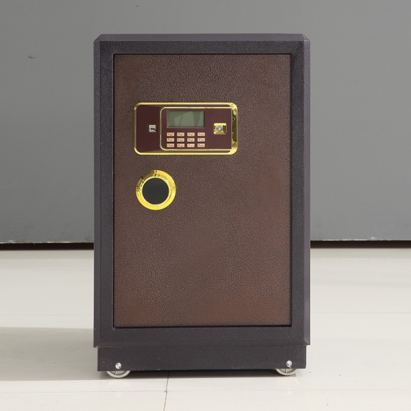 office 70kg fireproof safe, 70kg fireproof safe for office, fireproof safe 70kg capacity, office safe fire resistant 70kg, 70kg fireproof security safe, fireproof safe for documents 70kg, 70kg fireproof safe with lock, heavy duty 70kg fireproof safe, office document safe 70kg fireproof, 70kg fireproof safe for valuables, secure fireproof safe 70kg, 70kg fireproof safe with key lock, fireproof safe for office use 70kg, portable 70kg fireproof safe, fireproof safe box 70kg, 70kg fire resistant safe, compact fireproof office safe 70kg, 70kg fireproof safe with digital lock, office security safe 70kg fireproof, 70kg fireproof safe for cash and documents, high-security fireproof safe 70kg, 70kg fireproof safe with combination lock, fireproof safe cabinet 70kg, 70kg fireproof safe for home and office, fireproof safe with heavy-duty construction 70kg, 70kg fireproof safe with pry-resistant door, fireproof safe for important papers 70kg, 70kg fireproof safe with fire rating, office safe with fireproof protection 70kg, fireproof safe 70kg portable design, 70kg fireproof safe with secure locking mechanism, fireproof safe box for office 70kg, 70kg fireproof safe with water resistance, fireproof safe 70kg for valuables and documents, 70kg office safe with fire protection, fireproof safe 70kg steel construction, fireproof safe with reinforced door 70kg, 70kg fireproof safe for sensitive documents, compact office fireproof safe 70kg, 70kg fireproof safe with dual locking system, office safe 70kg fireproof rated, heavy-duty fireproof safe 70kg for office, 70kg fireproof safe with interior compartments, fireproof safe 70kg easy to install, fireproof safe for confidential files 70kg, office safe fireproof 70kg portable, 70kg fireproof safe with warranty, fireproof safe 70kg for office security.