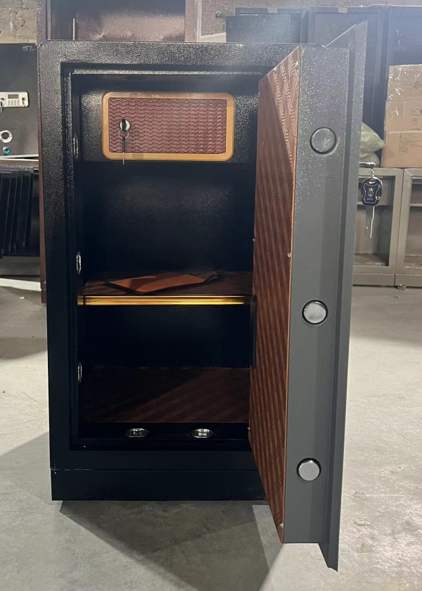 office 70kg fireproof safe, 70kg fireproof safe for office, fireproof safe 70kg capacity, office safe fire resistant 70kg, 70kg fireproof security safe, fireproof safe for documents 70kg, 70kg fireproof safe with lock, heavy duty 70kg fireproof safe, office document safe 70kg fireproof, 70kg fireproof safe for valuables, secure fireproof safe 70kg, 70kg fireproof safe with key lock, fireproof safe for office use 70kg, portable 70kg fireproof safe, fireproof safe box 70kg, 70kg fire resistant safe, compact fireproof office safe 70kg, 70kg fireproof safe with digital lock, office security safe 70kg fireproof, 70kg fireproof safe for cash and documents, high-security fireproof safe 70kg, 70kg fireproof safe with combination lock, fireproof safe cabinet 70kg, 70kg fireproof safe for home and office, fireproof safe with heavy-duty construction 70kg, 70kg fireproof safe with pry-resistant door, fireproof safe for important papers 70kg, 70kg fireproof safe with fire rating, office safe with fireproof protection 70kg, fireproof safe 70kg portable design, 70kg fireproof safe with secure locking mechanism, fireproof safe box for office 70kg, 70kg fireproof safe with water resistance, fireproof safe 70kg for valuables and documents, 70kg office safe with fire protection, fireproof safe 70kg steel construction, fireproof safe with reinforced door 70kg, 70kg fireproof safe for sensitive documents, compact office fireproof safe 70kg, 70kg fireproof safe with dual locking system, office safe 70kg fireproof rated, heavy-duty fireproof safe 70kg for office, 70kg fireproof safe with interior compartments, fireproof safe 70kg easy to install, fireproof safe for confidential files 70kg, office safe fireproof 70kg portable, 70kg fireproof safe with warranty, fireproof safe 70kg for office security.