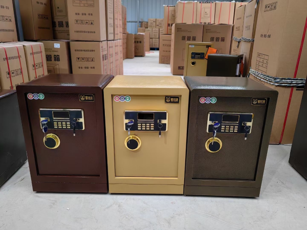 office 70kg fireproof safe, 70kg fireproof safe for office, fireproof safe 70kg capacity, office safe fire resistant 70kg, 70kg fireproof security safe, fireproof safe for documents 70kg, 70kg fireproof safe with lock, heavy duty 70kg fireproof safe, office document safe 70kg fireproof, 70kg fireproof safe for valuables, secure fireproof safe 70kg, 70kg fireproof safe with key lock, fireproof safe for office use 70kg, portable 70kg fireproof safe, fireproof safe box 70kg, 70kg fire resistant safe, compact fireproof office safe 70kg, 70kg fireproof safe with digital lock, office security safe 70kg fireproof, 70kg fireproof safe for cash and documents, high-security fireproof safe 70kg, 70kg fireproof safe with combination lock, fireproof safe cabinet 70kg, 70kg fireproof safe for home and office, fireproof safe with heavy-duty construction 70kg, 70kg fireproof safe with pry-resistant door, fireproof safe for important papers 70kg, 70kg fireproof safe with fire rating, office safe with fireproof protection 70kg, fireproof safe 70kg portable design, 70kg fireproof safe with secure locking mechanism, fireproof safe box for office 70kg, 70kg fireproof safe with water resistance, fireproof safe 70kg for valuables and documents, 70kg office safe with fire protection, fireproof safe 70kg steel construction, fireproof safe with reinforced door 70kg, 70kg fireproof safe for sensitive documents, compact office fireproof safe 70kg, 70kg fireproof safe with dual locking system, office safe 70kg fireproof rated, heavy-duty fireproof safe 70kg for office, 70kg fireproof safe with interior compartments, fireproof safe 70kg easy to install, fireproof safe for confidential files 70kg, office safe fireproof 70kg portable, 70kg fireproof safe with warranty, fireproof safe 70kg for office security.