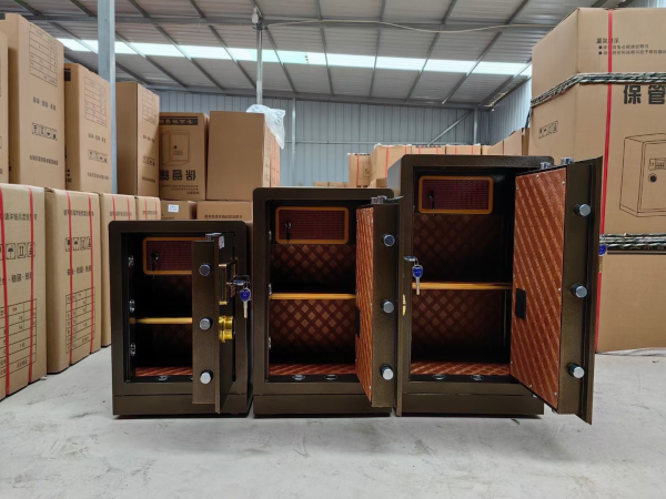 office 70kg fireproof safe, 70kg fireproof safe for office, fireproof safe 70kg capacity, office safe fire resistant 70kg, 70kg fireproof security safe, fireproof safe for documents 70kg, 70kg fireproof safe with lock, heavy duty 70kg fireproof safe, office document safe 70kg fireproof, 70kg fireproof safe for valuables, secure fireproof safe 70kg, 70kg fireproof safe with key lock, fireproof safe for office use 70kg, portable 70kg fireproof safe, fireproof safe box 70kg, 70kg fire resistant safe, compact fireproof office safe 70kg, 70kg fireproof safe with digital lock, office security safe 70kg fireproof, 70kg fireproof safe for cash and documents, high-security fireproof safe 70kg, 70kg fireproof safe with combination lock, fireproof safe cabinet 70kg, 70kg fireproof safe for home and office, fireproof safe with heavy-duty construction 70kg, 70kg fireproof safe with pry-resistant door, fireproof safe for important papers 70kg, 70kg fireproof safe with fire rating, office safe with fireproof protection 70kg, fireproof safe 70kg portable design, 70kg fireproof safe with secure locking mechanism, fireproof safe box for office 70kg, 70kg fireproof safe with water resistance, fireproof safe 70kg for valuables and documents, 70kg office safe with fire protection, fireproof safe 70kg steel construction, fireproof safe with reinforced door 70kg, 70kg fireproof safe for sensitive documents, compact office fireproof safe 70kg, 70kg fireproof safe with dual locking system, office safe 70kg fireproof rated, heavy-duty fireproof safe 70kg for office, 70kg fireproof safe with interior compartments, fireproof safe 70kg easy to install, fireproof safe for confidential files 70kg, office safe fireproof 70kg portable, 70kg fireproof safe with warranty, fireproof safe 70kg for office security.