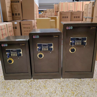 office 70kg fireproof safe, 70kg fireproof safe for office, fireproof safe 70kg capacity, office safe fire resistant 70kg, 70kg fireproof security safe, fireproof safe for documents 70kg, 70kg fireproof safe with lock, heavy duty 70kg fireproof safe, office document safe 70kg fireproof, 70kg fireproof safe for valuables, secure fireproof safe 70kg, 70kg fireproof safe with key lock, fireproof safe for office use 70kg, portable 70kg fireproof safe, fireproof safe box 70kg, 70kg fire resistant safe, compact fireproof office safe 70kg, 70kg fireproof safe with digital lock, office security safe 70kg fireproof, 70kg fireproof safe for cash and documents, high-security fireproof safe 70kg, 70kg fireproof safe with combination lock, fireproof safe cabinet 70kg, 70kg fireproof safe for home and office, fireproof safe with heavy-duty construction 70kg, 70kg fireproof safe with pry-resistant door, fireproof safe for important papers 70kg, 70kg fireproof safe with fire rating, office safe with fireproof protection 70kg, fireproof safe 70kg portable design, 70kg fireproof safe with secure locking mechanism, fireproof safe box for office 70kg, 70kg fireproof safe with water resistance, fireproof safe 70kg for valuables and documents, 70kg office safe with fire protection, fireproof safe 70kg steel construction, fireproof safe with reinforced door 70kg, 70kg fireproof safe for sensitive documents, compact office fireproof safe 70kg, 70kg fireproof safe with dual locking system, office safe 70kg fireproof rated, heavy-duty fireproof safe 70kg for office, 70kg fireproof safe with interior compartments, fireproof safe 70kg easy to install, fireproof safe for confidential files 70kg, office safe fireproof 70kg portable, 70kg fireproof safe with warranty, fireproof safe 70kg for office security.