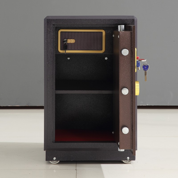 office 70kg fireproof safe, 70kg fireproof safe for office, fireproof safe 70kg capacity, office safe fire resistant 70kg, 70kg fireproof security safe, fireproof safe for documents 70kg, 70kg fireproof safe with lock, heavy duty 70kg fireproof safe, office document safe 70kg fireproof, 70kg fireproof safe for valuables, secure fireproof safe 70kg, 70kg fireproof safe with key lock, fireproof safe for office use 70kg, portable 70kg fireproof safe, fireproof safe box 70kg, 70kg fire resistant safe, compact fireproof office safe 70kg, 70kg fireproof safe with digital lock, office security safe 70kg fireproof, 70kg fireproof safe for cash and documents, high-security fireproof safe 70kg, 70kg fireproof safe with combination lock, fireproof safe cabinet 70kg, 70kg fireproof safe for home and office, fireproof safe with heavy-duty construction 70kg, 70kg fireproof safe with pry-resistant door, fireproof safe for important papers 70kg, 70kg fireproof safe with fire rating, office safe with fireproof protection 70kg, fireproof safe 70kg portable design, 70kg fireproof safe with secure locking mechanism, fireproof safe box for office 70kg, 70kg fireproof safe with water resistance, fireproof safe 70kg for valuables and documents, 70kg office safe with fire protection, fireproof safe 70kg steel construction, fireproof safe with reinforced door 70kg, 70kg fireproof safe for sensitive documents, compact office fireproof safe 70kg, 70kg fireproof safe with dual locking system, office safe 70kg fireproof rated, heavy-duty fireproof safe 70kg for office, 70kg fireproof safe with interior compartments, fireproof safe 70kg easy to install, fireproof safe for confidential files 70kg, office safe fireproof 70kg portable, 70kg fireproof safe with warranty, fireproof safe 70kg for office security.