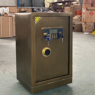60kg office fireproof safe, fireproof office safe 60kg, 60kg fire-resistant safe for office, office fireproof safe 60 kilograms, heavy-duty 60kg fireproof safe, 60kg fireproof security safe, 60kg document safe fireproof, compact 60kg fireproof office safe, fireproof file safe 60kg, 60kg fireproof safe with lock, fireproof cash safe 60kg, 60kg fireproof safe with digital keypad, fireproof data safe 60kg, 60kg office safe fire rated, fireproof safe for business 60kg, 60kg fireproof safe with shelves, fireproof personal safe 60kg, fire-resistant safe for files 60kg, 60kg office safe with key lock, fireproof safe 60kg capacity, 60kg safe for documents and valuables, fireproof office cabinet safe 60kg, 60kg anti-theft fireproof safe, fireproof safe box 60kg, fireproof safe with code lock 60kg, 60kg waterproof and fireproof safe, high-security fireproof safe 60kg, steel fireproof office safe 60kg, 60kg fireproof safe for home and office, certified 60kg fireproof safe, office safe fireproof 60kg small size, digital fireproof safe 60kg for documents, fireproof safe for offices 60kg, 60kg fireproof safe with fire rating, 60kg fire-resistant document cabinet, 60kg business fireproof lockbox, fireproof vault safe 60kg, fireproof safe with alarm system 60kg.