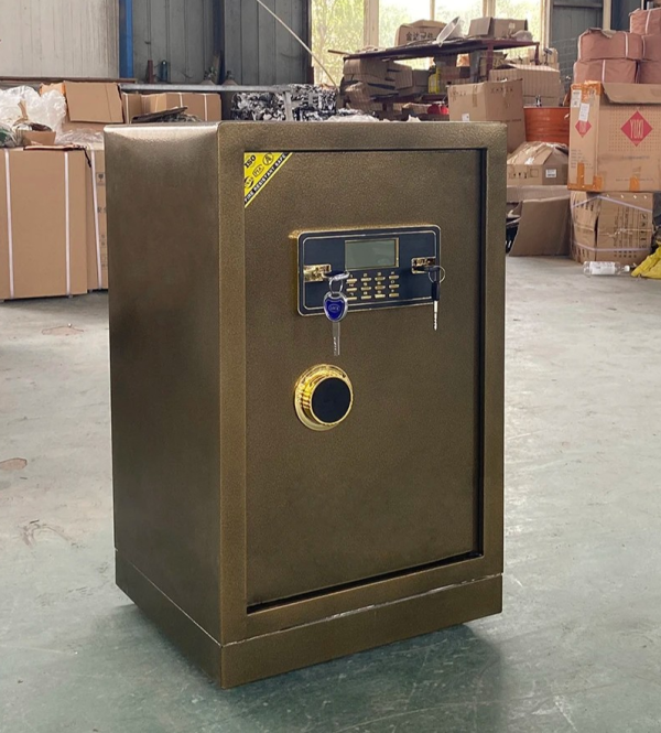 60kg office fireproof safe, fireproof office safe 60kg, 60kg fire-resistant safe for office, office fireproof safe 60 kilograms, heavy-duty 60kg fireproof safe, 60kg fireproof security safe, 60kg document safe fireproof, compact 60kg fireproof office safe, fireproof file safe 60kg, 60kg fireproof safe with lock, fireproof cash safe 60kg, 60kg fireproof safe with digital keypad, fireproof data safe 60kg, 60kg office safe fire rated, fireproof safe for business 60kg, 60kg fireproof safe with shelves, fireproof personal safe 60kg, fire-resistant safe for files 60kg, 60kg office safe with key lock, fireproof safe 60kg capacity, 60kg safe for documents and valuables, fireproof office cabinet safe 60kg, 60kg anti-theft fireproof safe, fireproof safe box 60kg, fireproof safe with code lock 60kg, 60kg waterproof and fireproof safe, high-security fireproof safe 60kg, steel fireproof office safe 60kg, 60kg fireproof safe for home and office, certified 60kg fireproof safe, office safe fireproof 60kg small size, digital fireproof safe 60kg for documents, fireproof safe for offices 60kg, 60kg fireproof safe with fire rating, 60kg fire-resistant document cabinet, 60kg business fireproof lockbox, fireproof vault safe 60kg, fireproof safe with alarm system 60kg.