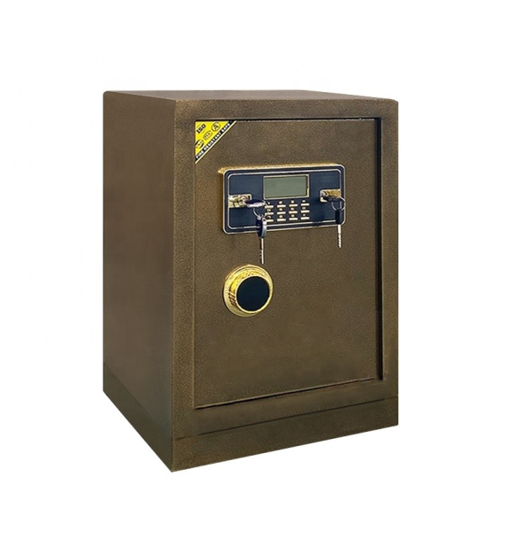 60kg office fireproof safe, fireproof office safe 60kg, 60kg fire-resistant safe for office, office fireproof safe 60 kilograms, heavy-duty 60kg fireproof safe, 60kg fireproof security safe, 60kg document safe fireproof, compact 60kg fireproof office safe, fireproof file safe 60kg, 60kg fireproof safe with lock, fireproof cash safe 60kg, 60kg fireproof safe with digital keypad, fireproof data safe 60kg, 60kg office safe fire rated, fireproof safe for business 60kg, 60kg fireproof safe with shelves, fireproof personal safe 60kg, fire-resistant safe for files 60kg, 60kg office safe with key lock, fireproof safe 60kg capacity, 60kg safe for documents and valuables, fireproof office cabinet safe 60kg, 60kg anti-theft fireproof safe, fireproof safe box 60kg, fireproof safe with code lock 60kg, 60kg waterproof and fireproof safe, high-security fireproof safe 60kg, steel fireproof office safe 60kg, 60kg fireproof safe for home and office, certified 60kg fireproof safe, office safe fireproof 60kg small size, digital fireproof safe 60kg for documents, fireproof safe for offices 60kg, 60kg fireproof safe with fire rating, 60kg fire-resistant document cabinet, 60kg business fireproof lockbox, fireproof vault safe 60kg, fireproof safe with alarm system 60kg.