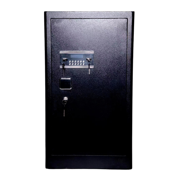 60kg office fireproof safe, fireproof office safe 60kg, 60kg fire-resistant safe for office, office fireproof safe 60 kilograms, heavy-duty 60kg fireproof safe, 60kg fireproof security safe, 60kg document safe fireproof, compact 60kg fireproof office safe, fireproof file safe 60kg, 60kg fireproof safe with lock, fireproof cash safe 60kg, 60kg fireproof safe with digital keypad, fireproof data safe 60kg, 60kg office safe fire rated, fireproof safe for business 60kg, 60kg fireproof safe with shelves, fireproof personal safe 60kg, fire-resistant safe for files 60kg, 60kg office safe with key lock, fireproof safe 60kg capacity, 60kg safe for documents and valuables, fireproof office cabinet safe 60kg, 60kg anti-theft fireproof safe, fireproof safe box 60kg, fireproof safe with code lock 60kg, 60kg waterproof and fireproof safe, high-security fireproof safe 60kg, steel fireproof office safe 60kg, 60kg fireproof safe for home and office, certified 60kg fireproof safe, office safe fireproof 60kg small size, digital fireproof safe 60kg for documents, fireproof safe for offices 60kg, 60kg fireproof safe with fire rating, 60kg fire-resistant document cabinet, 60kg business fireproof lockbox, fireproof vault safe 60kg, fireproof safe with alarm system 60kg.
