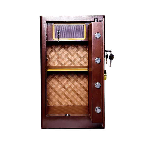 60kg office fireproof safe, fireproof office safe 60kg, 60kg fire-resistant safe for office, office fireproof safe 60 kilograms, heavy-duty 60kg fireproof safe, 60kg fireproof security safe, 60kg document safe fireproof, compact 60kg fireproof office safe, fireproof file safe 60kg, 60kg fireproof safe with lock, fireproof cash safe 60kg, 60kg fireproof safe with digital keypad, fireproof data safe 60kg, 60kg office safe fire rated, fireproof safe for business 60kg, 60kg fireproof safe with shelves, fireproof personal safe 60kg, fire-resistant safe for files 60kg, 60kg office safe with key lock, fireproof safe 60kg capacity, 60kg safe for documents and valuables, fireproof office cabinet safe 60kg, 60kg anti-theft fireproof safe, fireproof safe box 60kg, fireproof safe with code lock 60kg, 60kg waterproof and fireproof safe, high-security fireproof safe 60kg, steel fireproof office safe 60kg, 60kg fireproof safe for home and office, certified 60kg fireproof safe, office safe fireproof 60kg small size, digital fireproof safe 60kg for documents, fireproof safe for offices 60kg, 60kg fireproof safe with fire rating, 60kg fire-resistant document cabinet, 60kg business fireproof lockbox, fireproof vault safe 60kg, fireproof safe with alarm system 60kg.