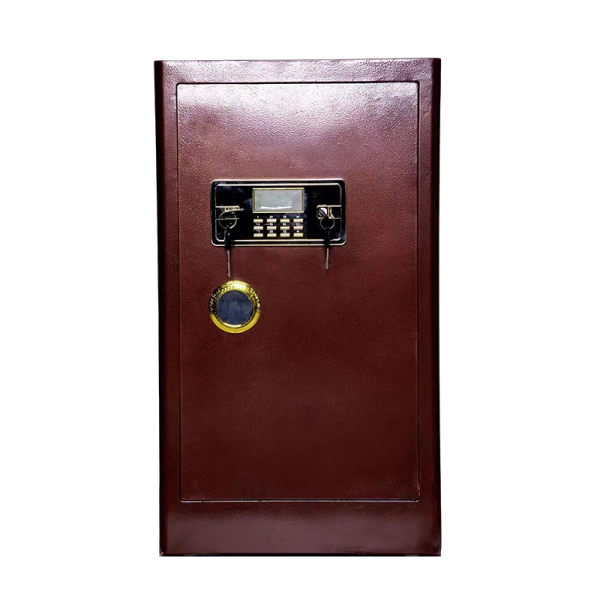 60kg office fireproof safe, fireproof office safe 60kg, 60kg fire-resistant safe for office, office fireproof safe 60 kilograms, heavy-duty 60kg fireproof safe, 60kg fireproof security safe, 60kg document safe fireproof, compact 60kg fireproof office safe, fireproof file safe 60kg, 60kg fireproof safe with lock, fireproof cash safe 60kg, 60kg fireproof safe with digital keypad, fireproof data safe 60kg, 60kg office safe fire rated, fireproof safe for business 60kg, 60kg fireproof safe with shelves, fireproof personal safe 60kg, fire-resistant safe for files 60kg, 60kg office safe with key lock, fireproof safe 60kg capacity, 60kg safe for documents and valuables, fireproof office cabinet safe 60kg, 60kg anti-theft fireproof safe, fireproof safe box 60kg, fireproof safe with code lock 60kg, 60kg waterproof and fireproof safe, high-security fireproof safe 60kg, steel fireproof office safe 60kg, 60kg fireproof safe for home and office, certified 60kg fireproof safe, office safe fireproof 60kg small size, digital fireproof safe 60kg for documents, fireproof safe for offices 60kg, 60kg fireproof safe with fire rating, 60kg fire-resistant document cabinet, 60kg business fireproof lockbox, fireproof vault safe 60kg, fireproof safe with alarm system 60kg.